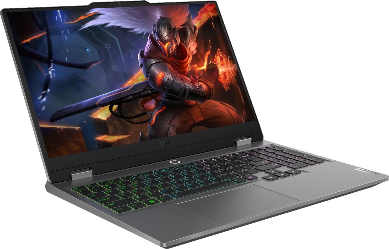 lenovo-loq-intel-core-i5-12600hx-8gb-5-1e4d76.jpg