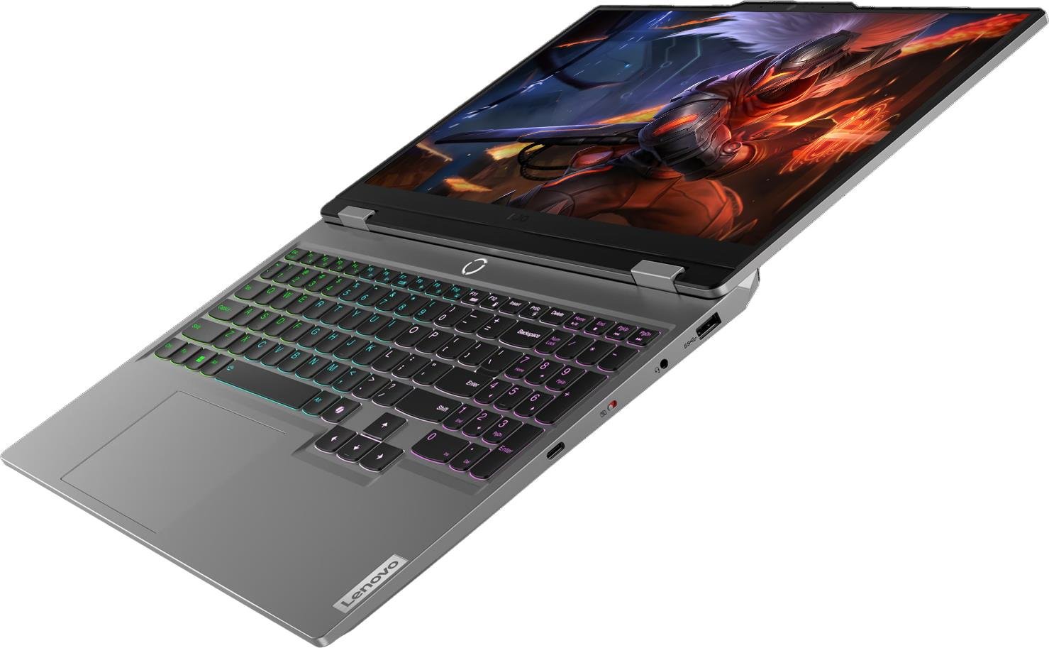 lenovo-loq-intel-core-i5-12600hx-8gb-5-7b-b3b.jpg