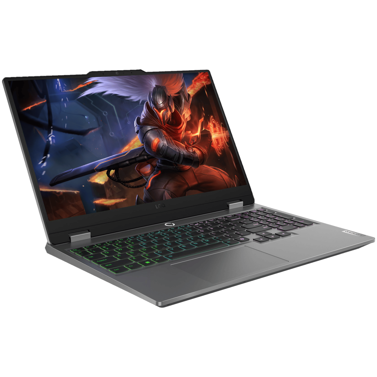 lenovo-loq-intel-core-i5-12600hx-96gb---1510-.png