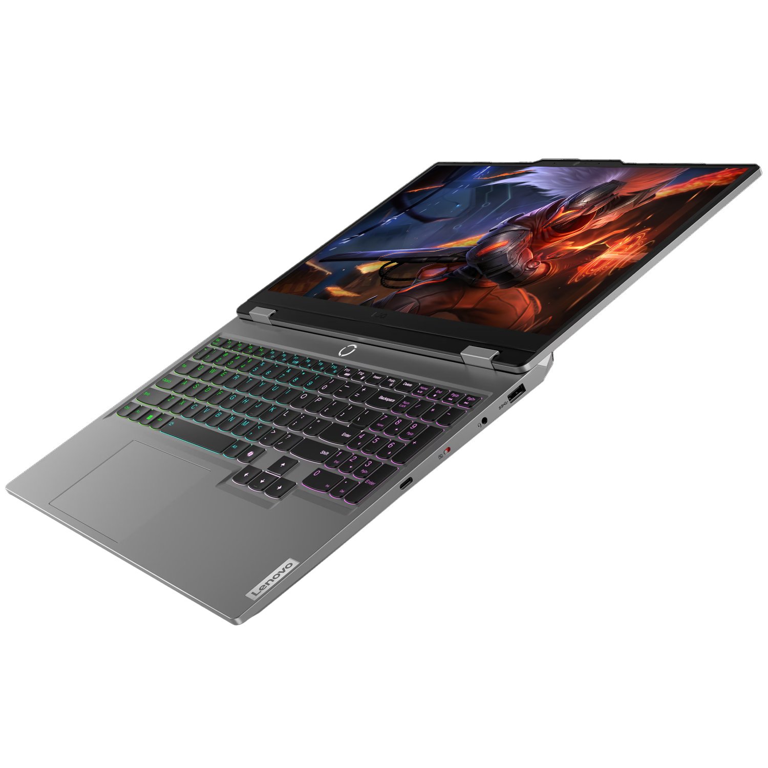 lenovo-loq-intel-core-i5-12600hx-96gb---a65a-.png