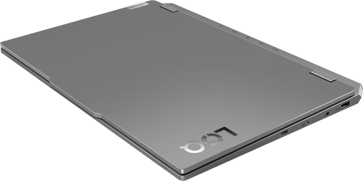 lenovo-loq-intel-core-i5-12600hx-96gb--7-4bc5.jpg