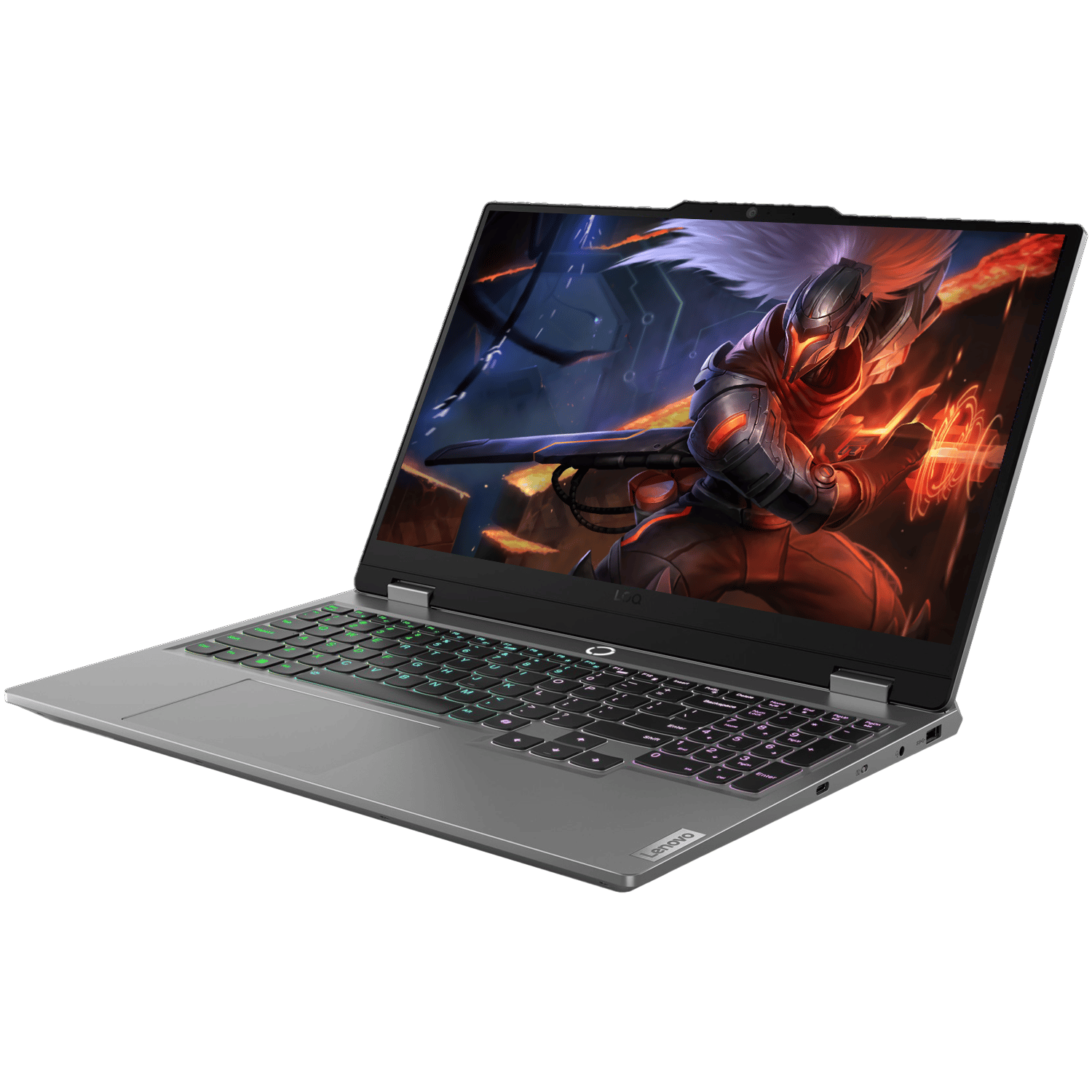 lenovo-loq-intel-core-i5-12600hx-96gb--9d7a-4.png