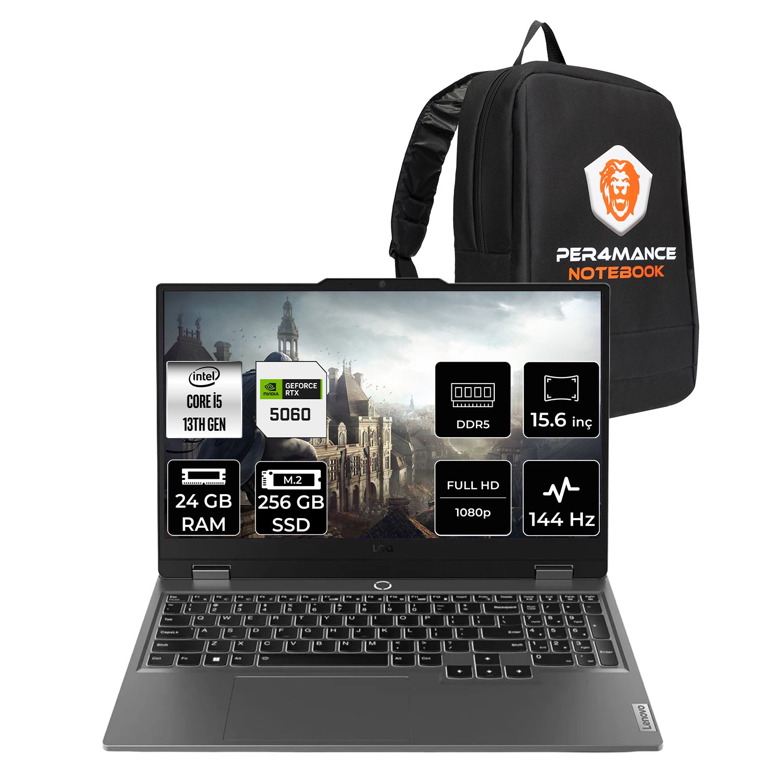 lenovo-loq-intel-core-i5-13450hx-24gb--5-4db8.png