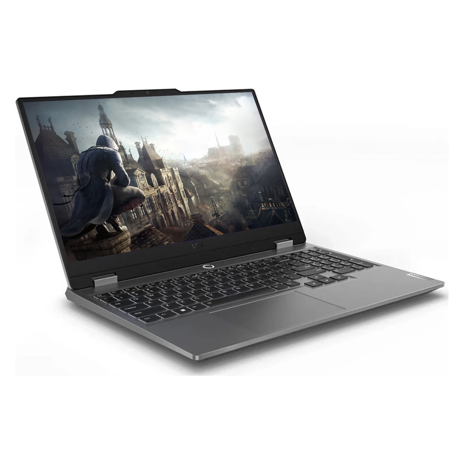 lenovo-loq-intel-core-i5-13450hx-24gb--81-f36.png