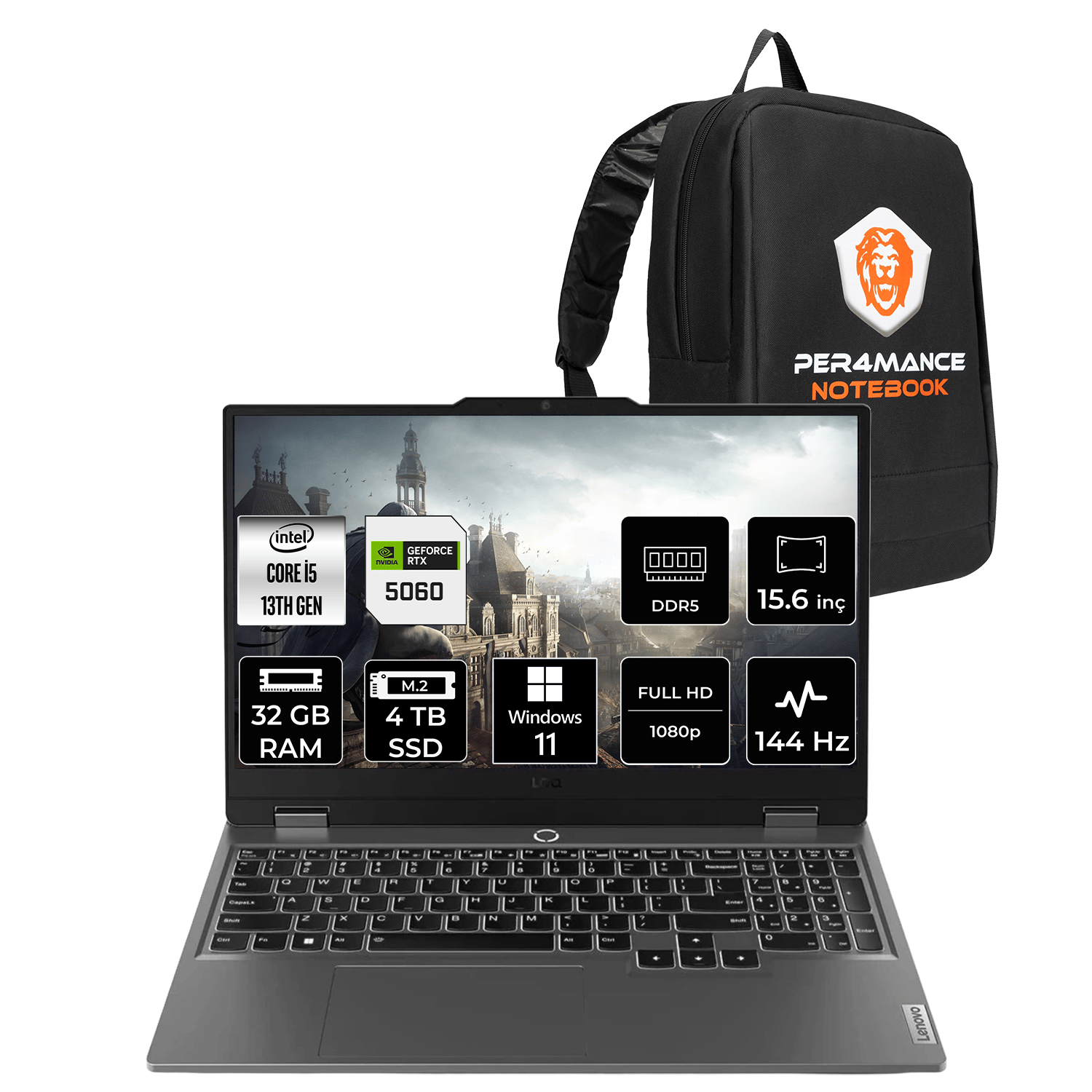 lenovo-loq-intel-core-i5-13450hx-32gb--6eaaf-.png