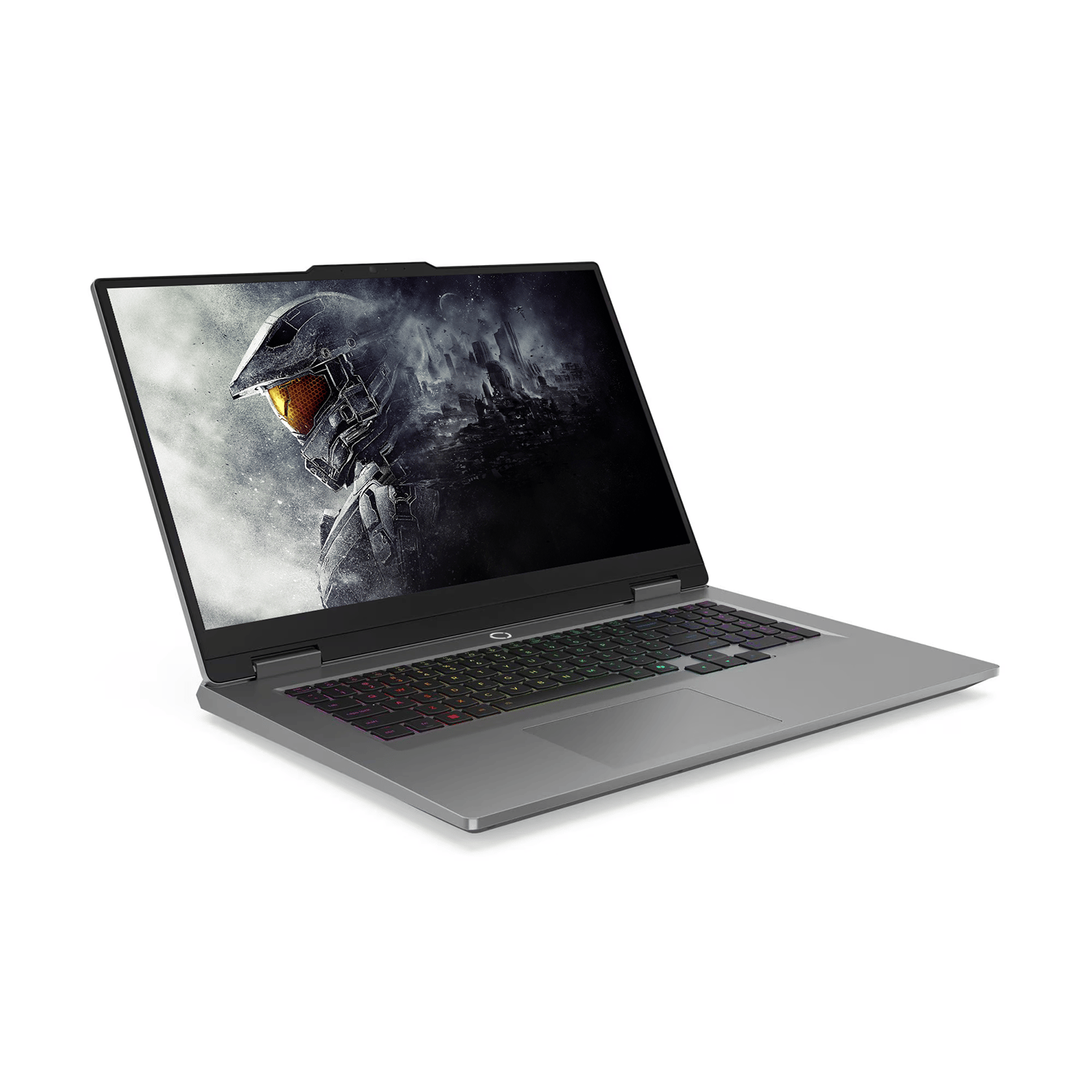 lenovo-loq-intel-core-i5-13450hx-40gb--e-4bcf.png