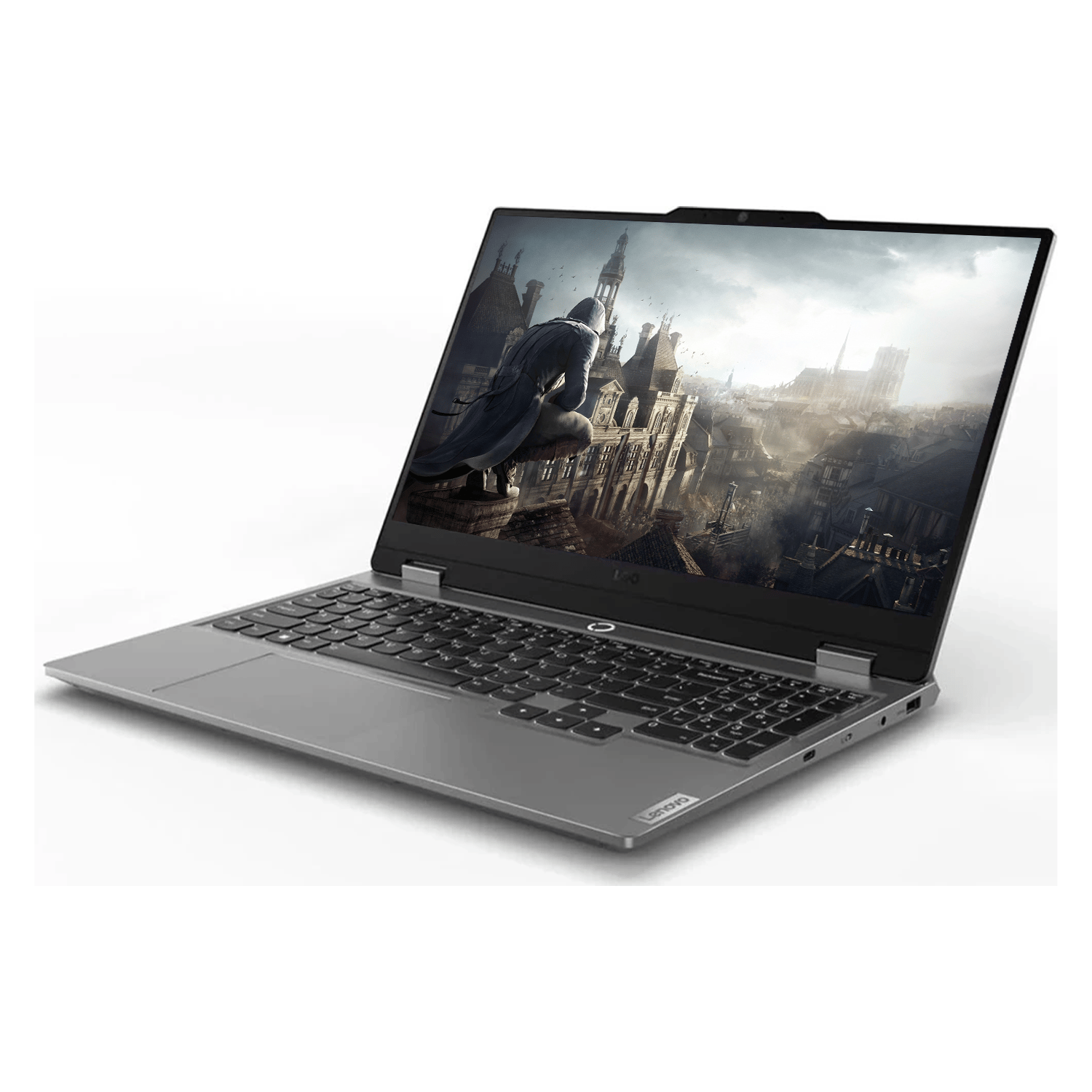 lenovo-loq-intel-core-i5-13450hx-48gb---dc47-.png