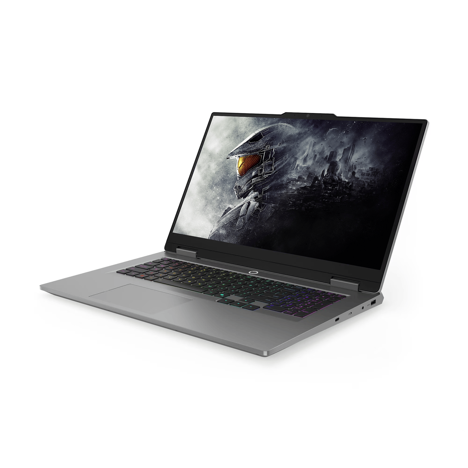 lenovo-loq-intel-core-i5-13450hx-48gb--6-a27f.png