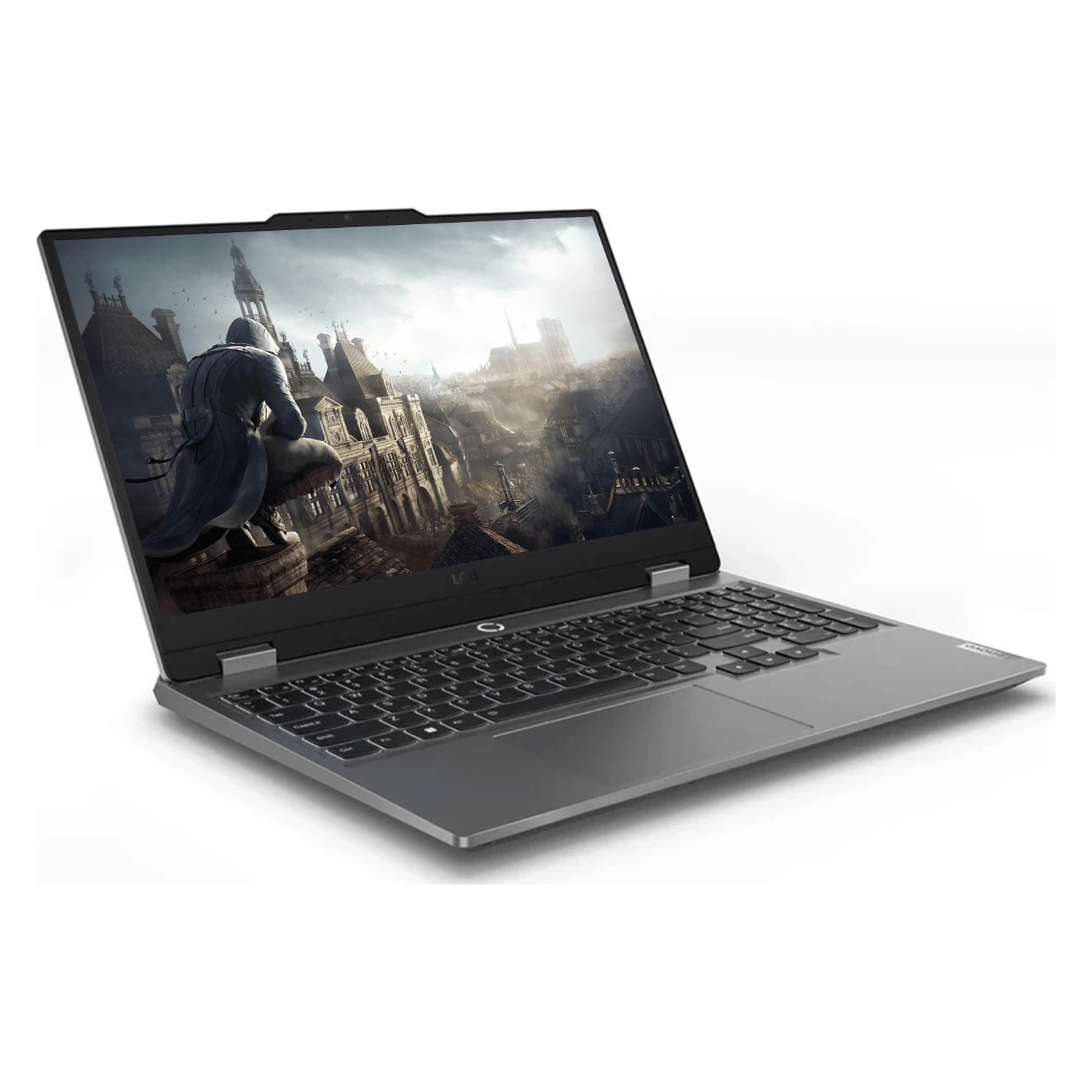 lenovo-loq-intel-core-i5-13450hx-48gb--d9f-d1.png