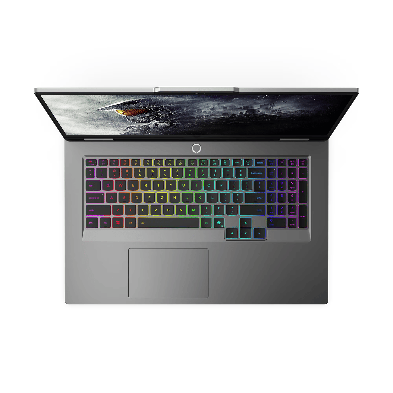lenovo-loq-intel-core-i5-13450hx-80gb--95-4da.png