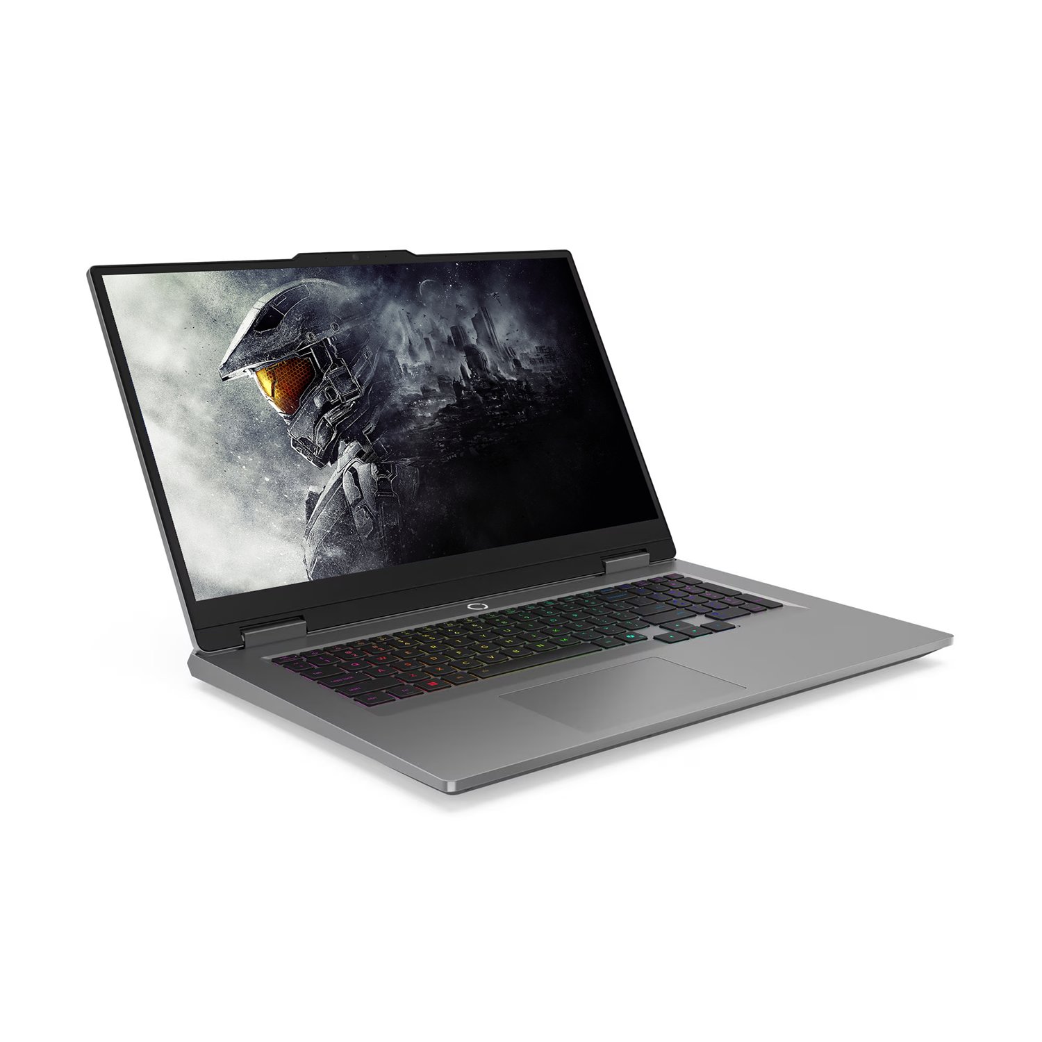 lenovo-loq-intel-core-i5-13450hx-8gb-2-b955-f.png