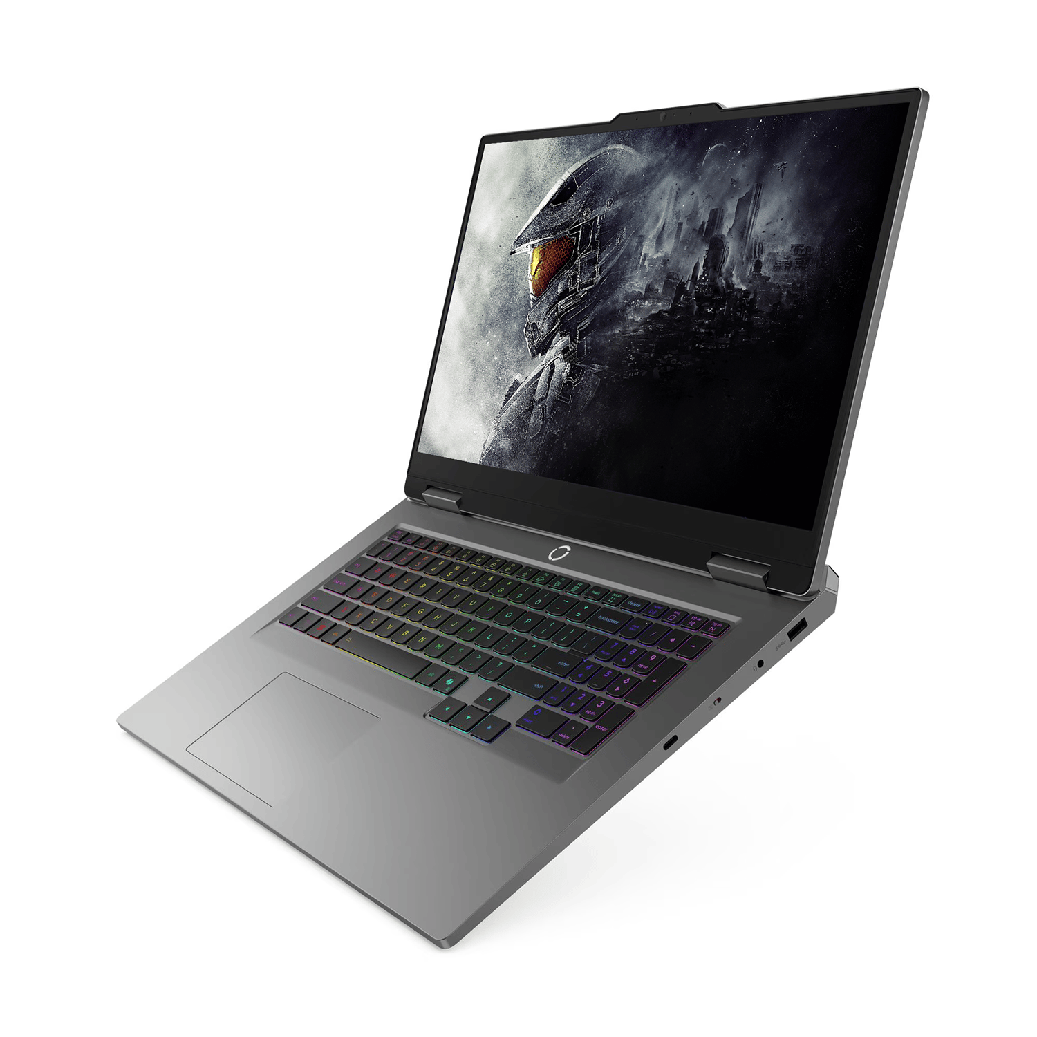 lenovo-loq-intel-core-i5-13450hx-8gb-4-c-8359.png