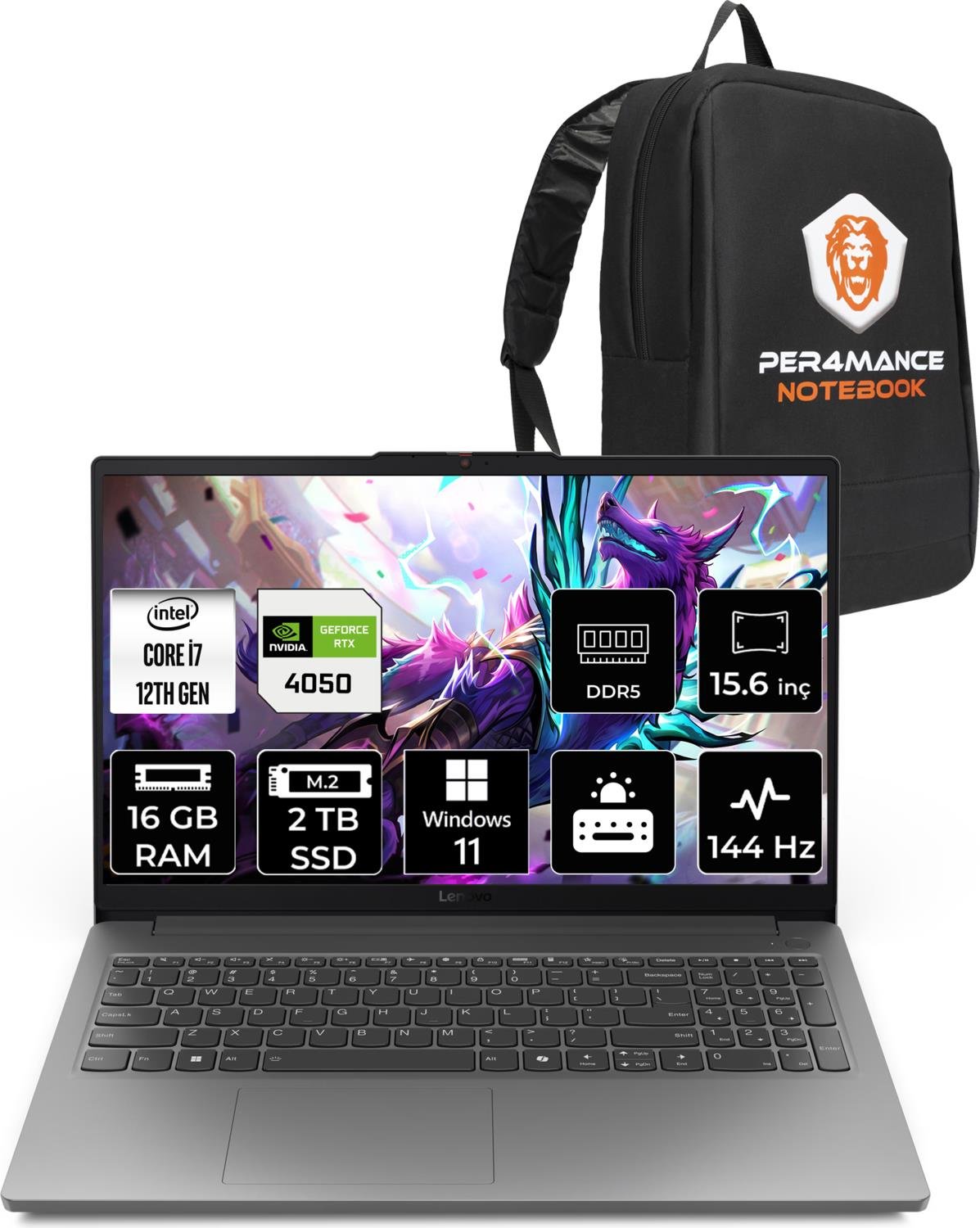 lenovo-loq-intel-core-i7-12650hx-16gb--e-8bc6.jpg