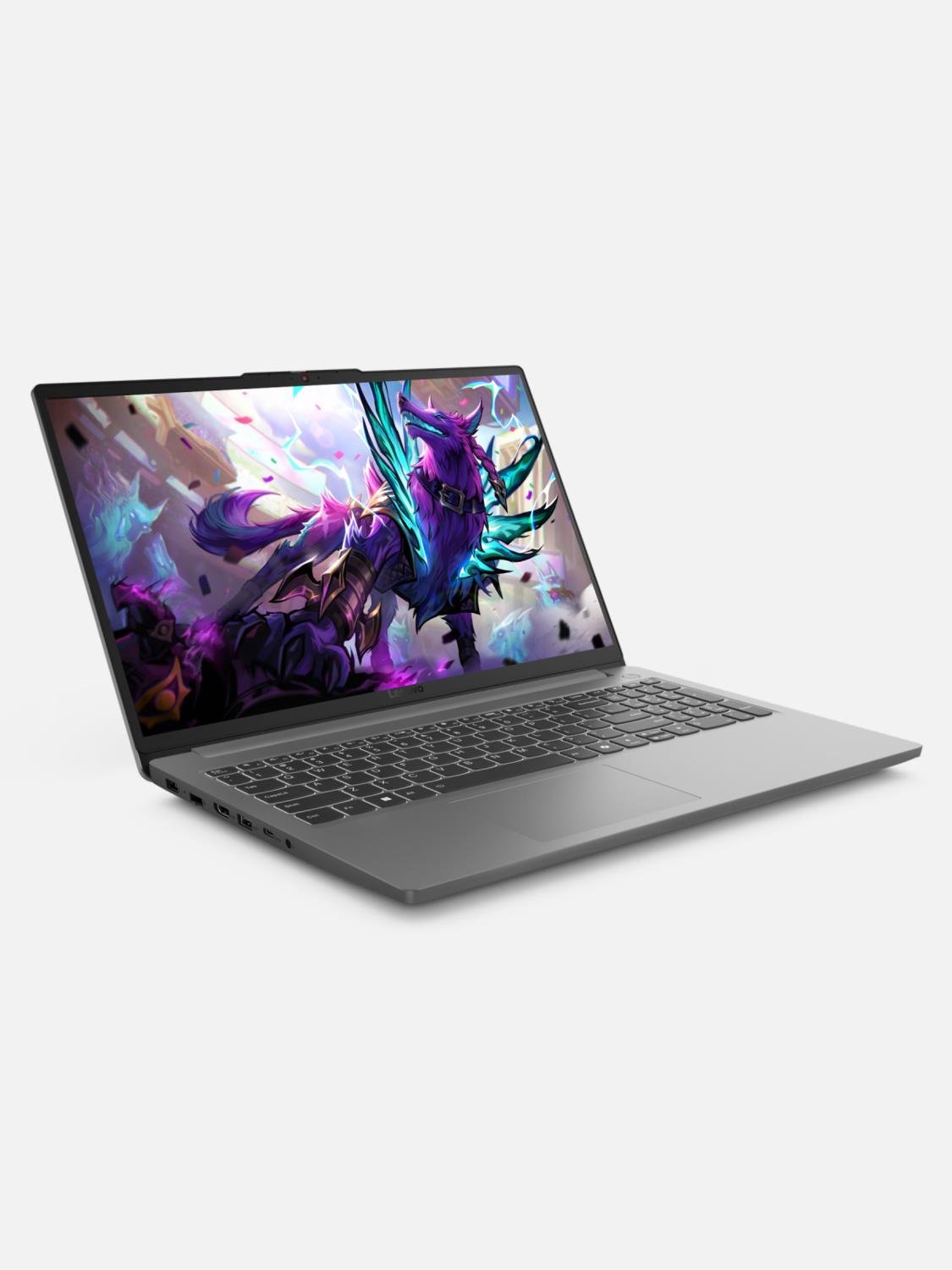 lenovo-loq-intel-core-i7-12650hx-16gb--fdcb-4.jpg