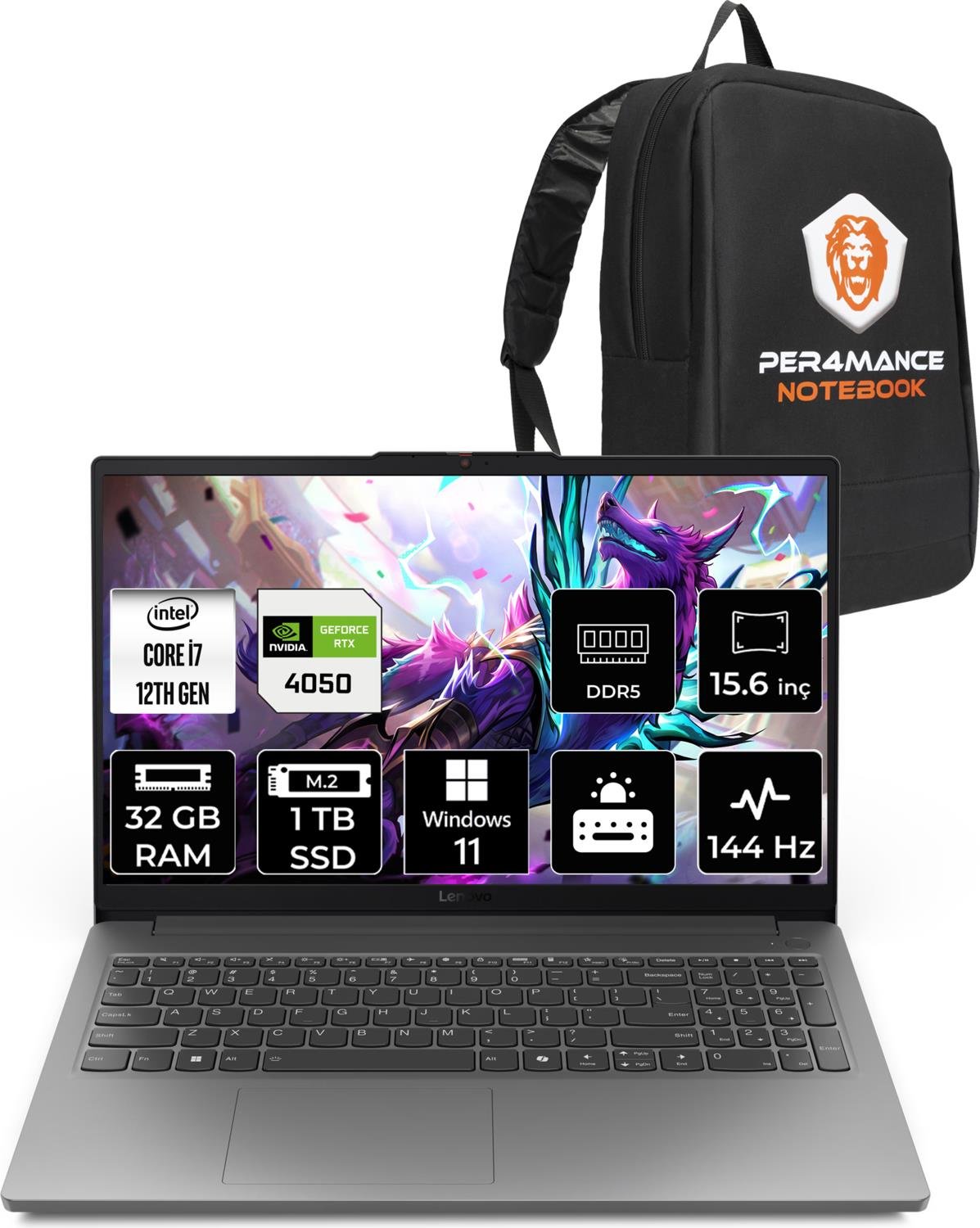 lenovo-loq-intel-core-i7-12650hx-32gb--59d426.jpg