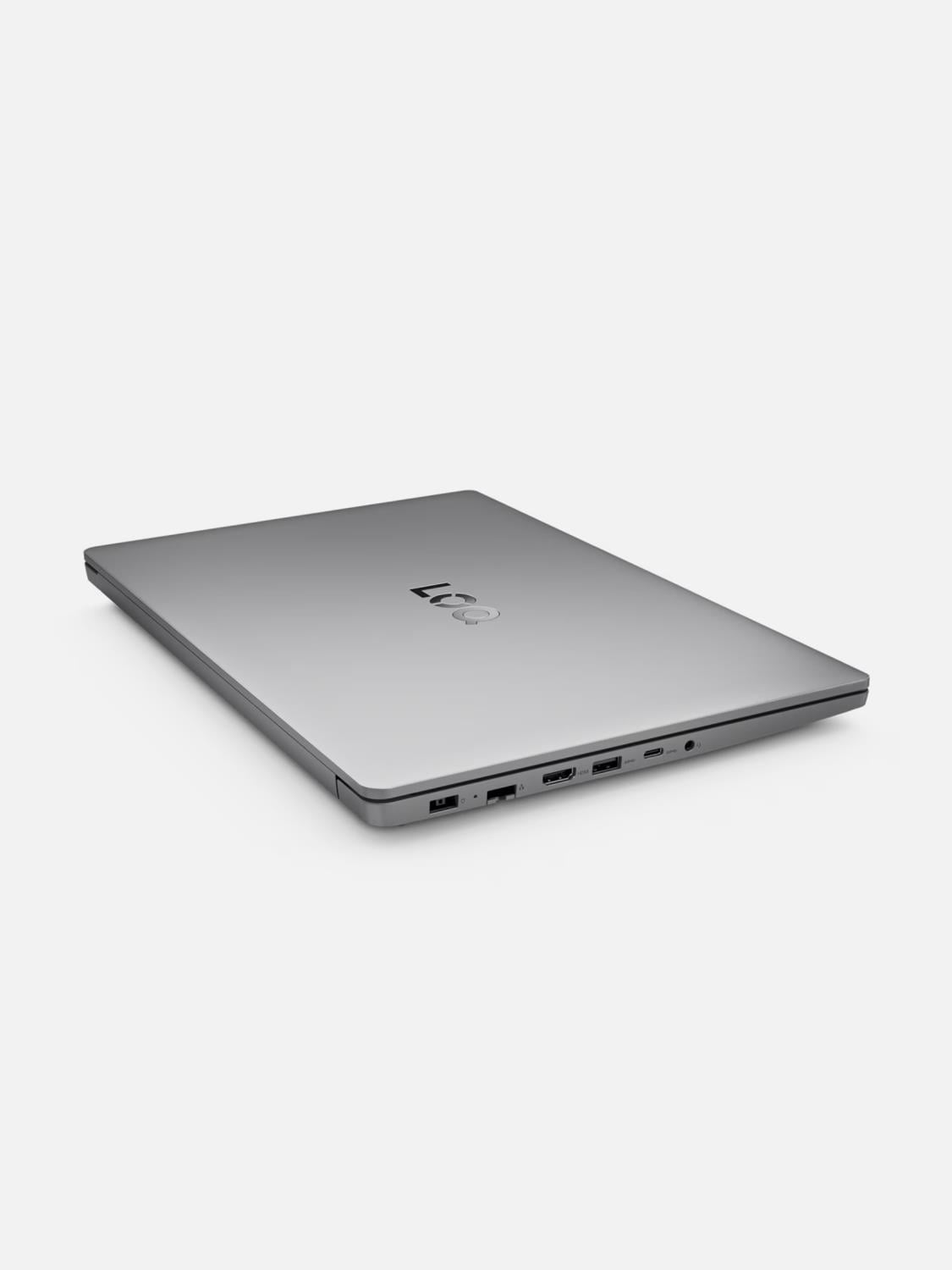 lenovo-loq-intel-core-i7-12650hx-32gb--cb49-4.jpg