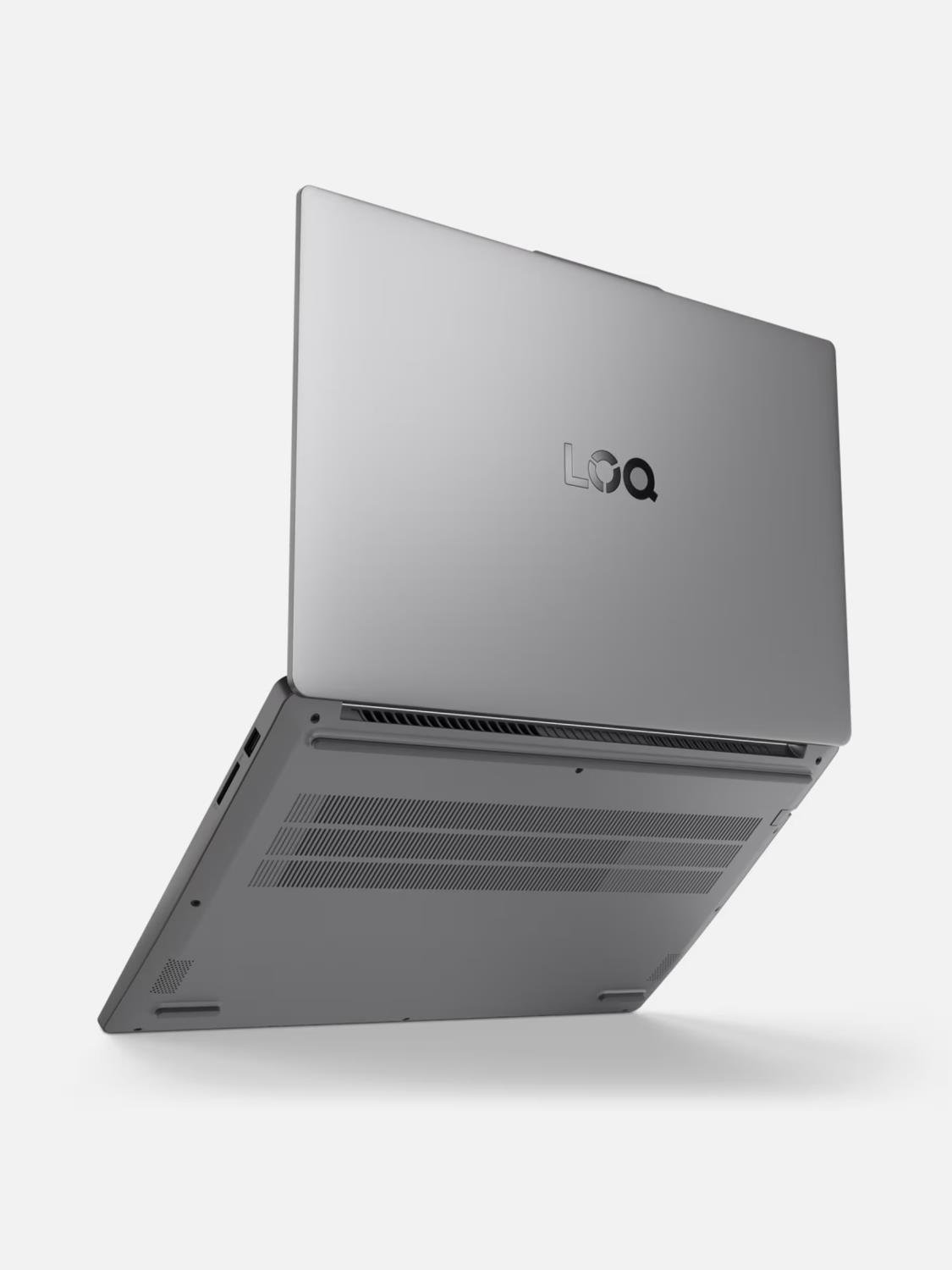 lenovo-loq-intel-core-i7-12650hx-48gb---4d8d-.jpg