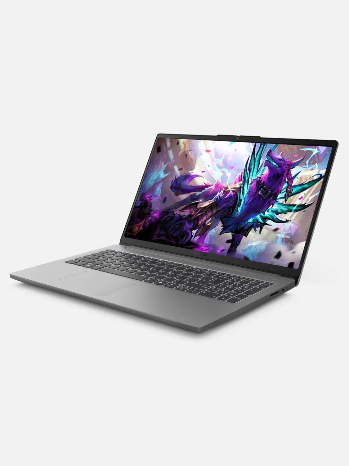 lenovo-loq-intel-core-i7-12650hx-8gb-2-3a8dc9.jpg