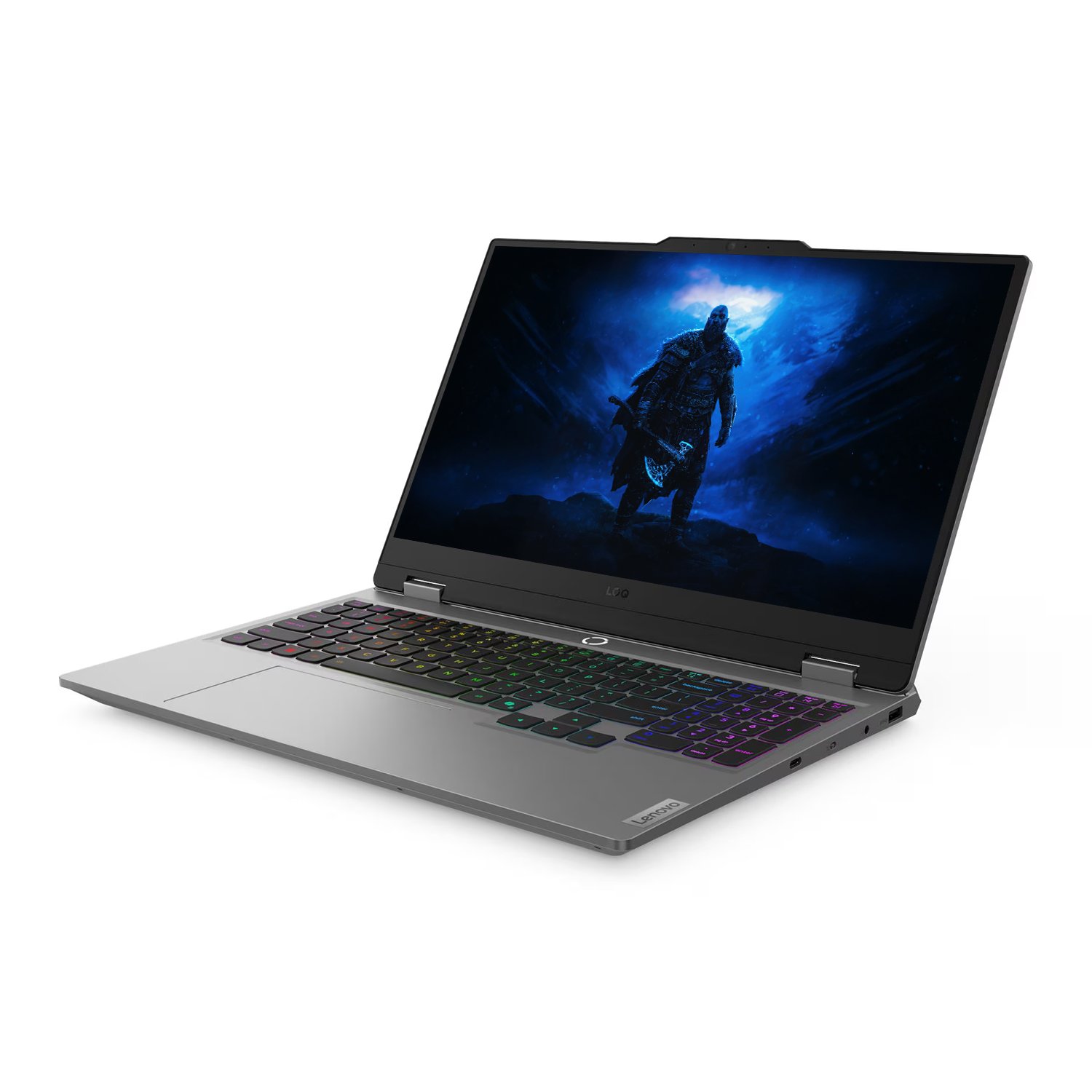 lenovo-loq-intel-core-i7-13645hx-128gb-ad040b.png