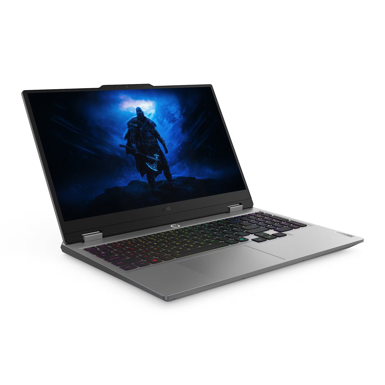 lenovo-loq-intel-core-i7-13645hx-24gb--5726c5.png