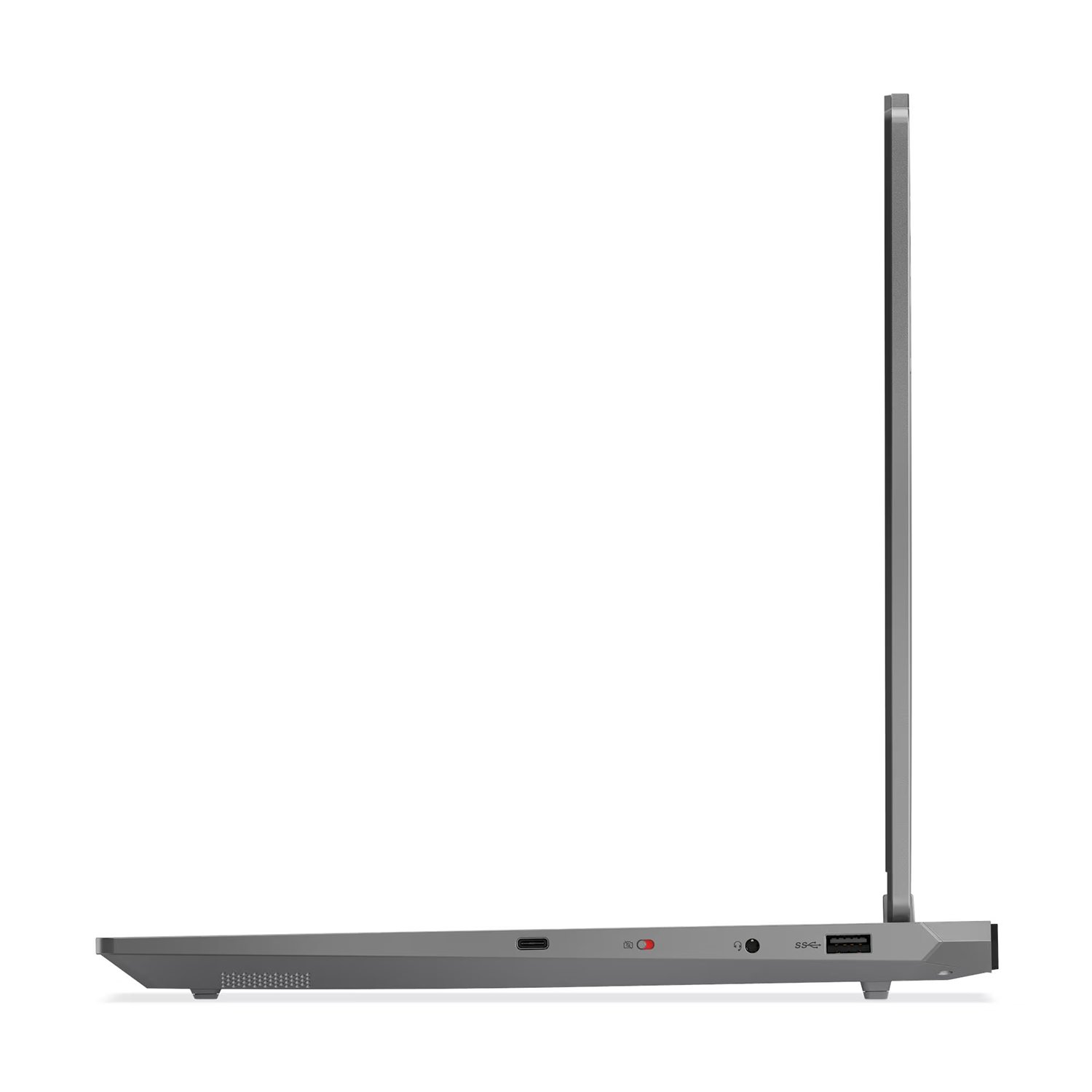 lenovo-loq-intel-core-i7-13645hx-24gb--b8e-90.png
