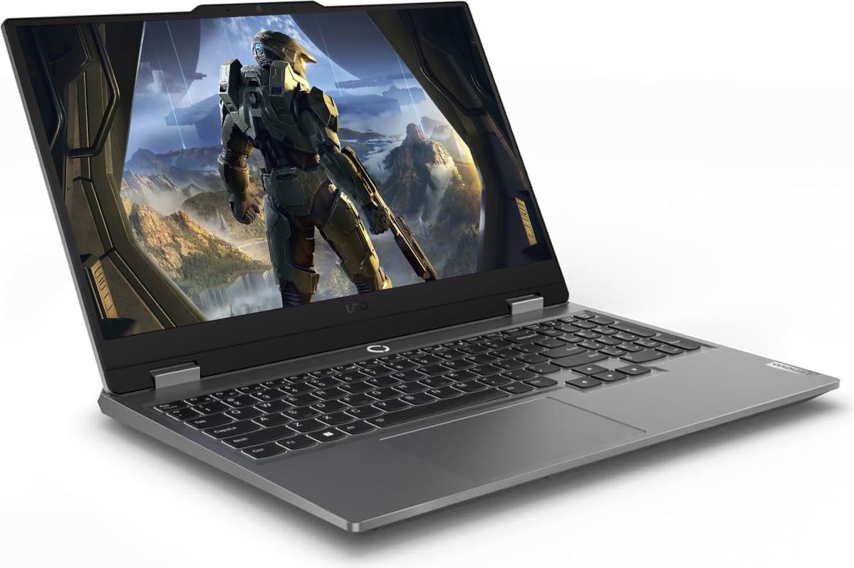 lenovo-loq-intel-core-i7-13650hx-16gb--b-a646.jpg