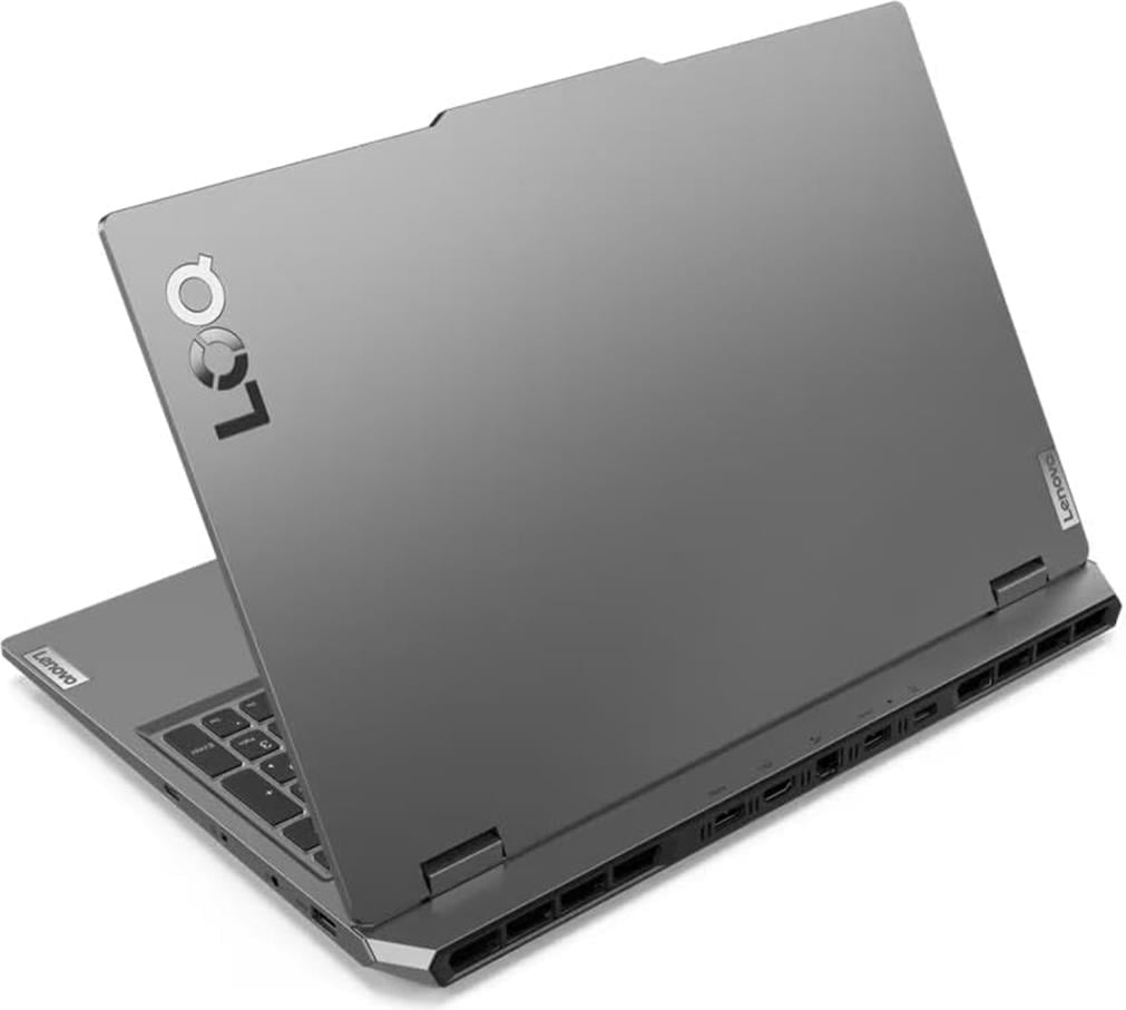 lenovo-loq-intel-core-i7-13650hx-24gb--6dd56a.jpg