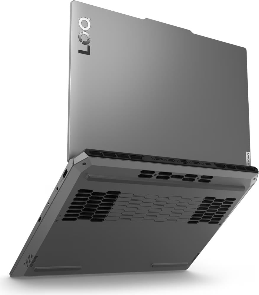 lenovo-loq-intel-core-i7-13650hx-24gb--b49eaa.jpg