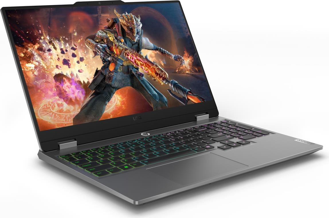 lenovo-loq-intel-core-i7-13650hx-40gb--f37b5b.jpg