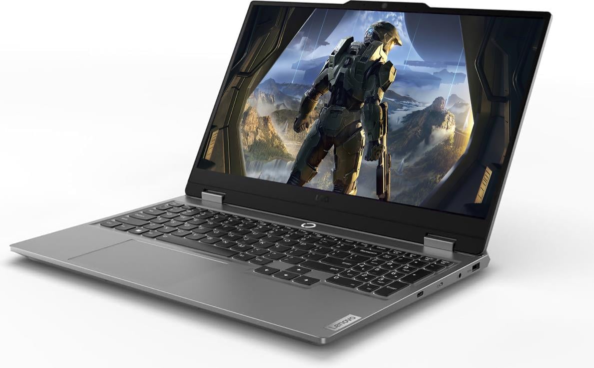 lenovo-loq-intel-core-i7-13650hx-48gb--8-ad67.jpg