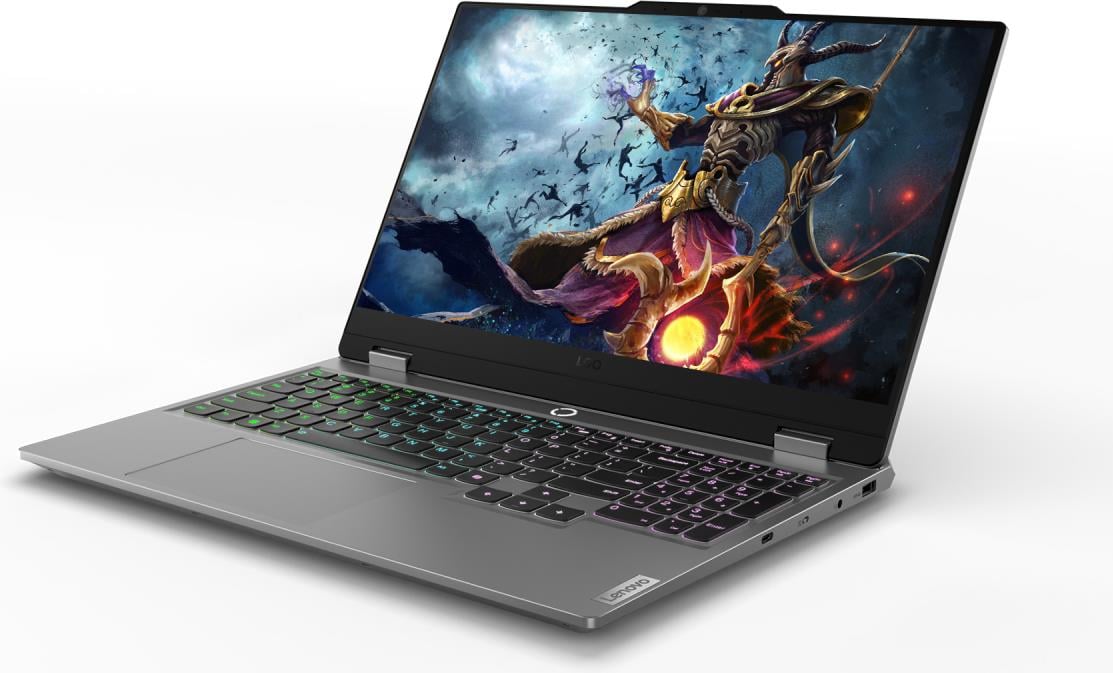 lenovo-loq-intel-core-i7-13650hx-64gb--3908a-.jpg