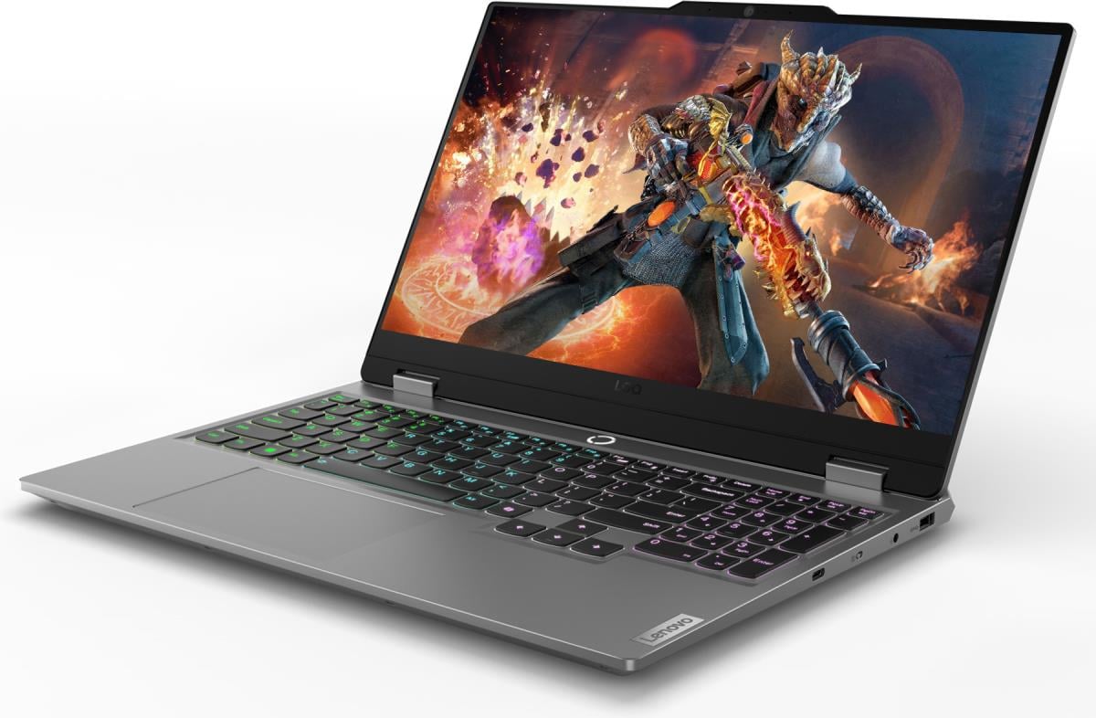 lenovo-loq-intel-core-i7-13650hx-64gb--86-21a.jpg