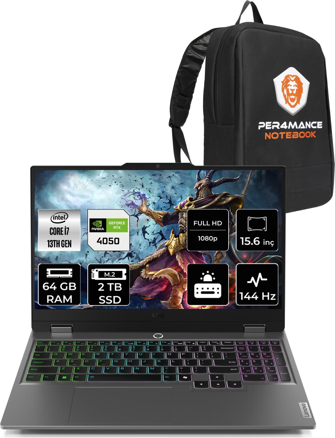 lenovo-loq-intel-core-i7-13650hx-64gb--ac-aef.jpg