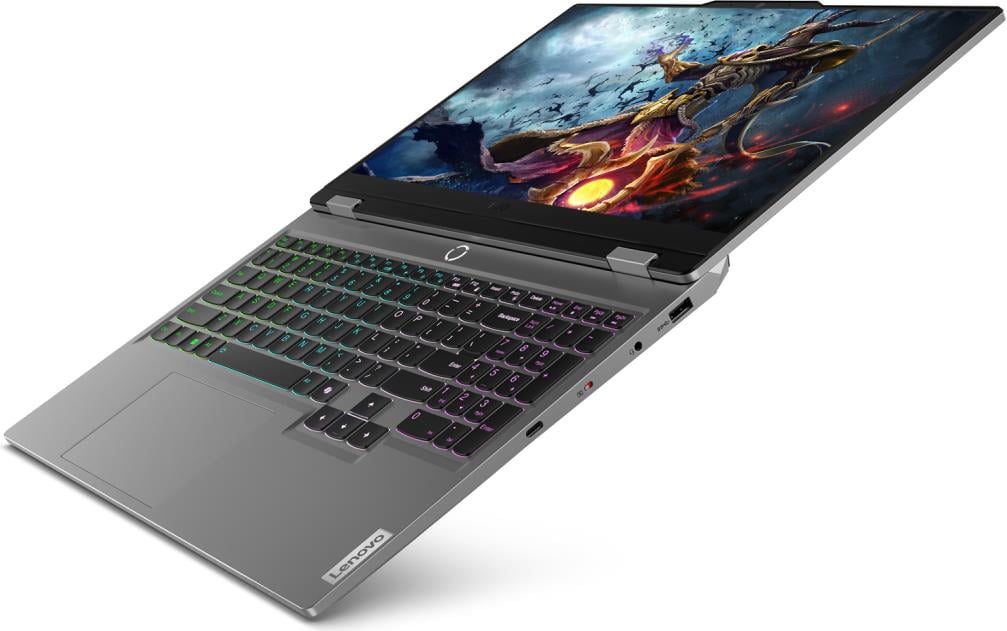 lenovo-loq-intel-core-i7-13650hx-64gb--c7f66d.jpg