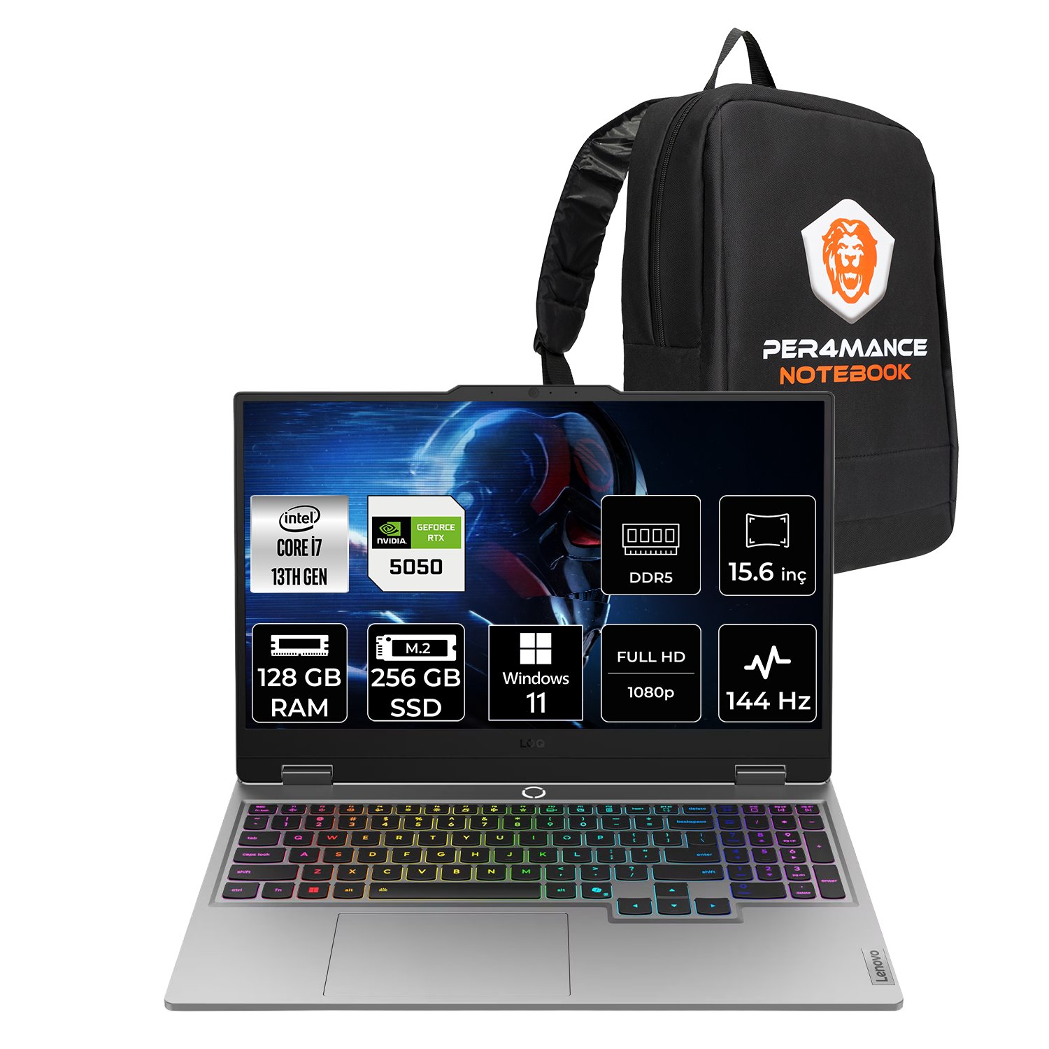 lenovo-loq-intel-core-i7-13700hx-128gb-4a87-8.png