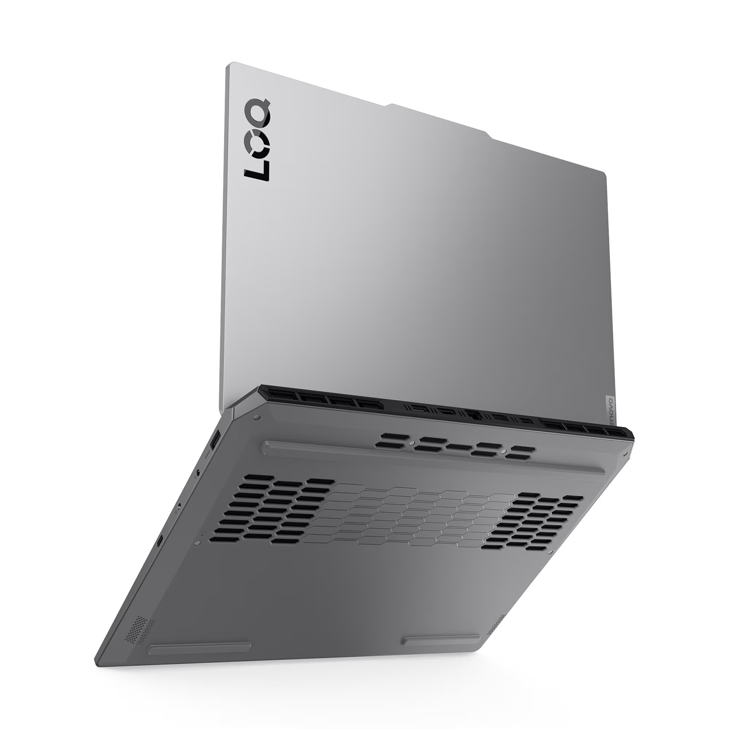 lenovo-loq-intel-core-i7-13700hx-32gb--6-b78e.png
