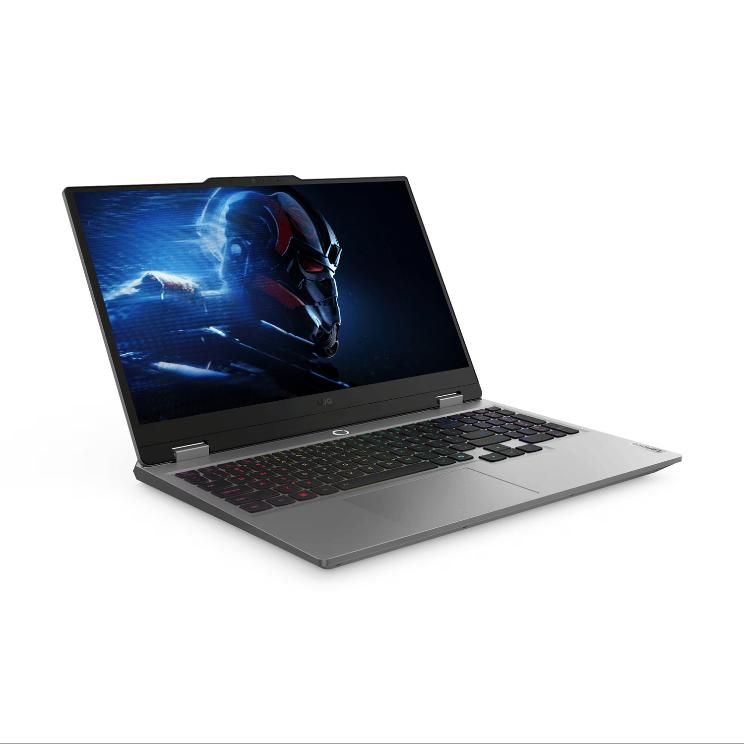 lenovo-loq-intel-core-i7-13700hx-40gb--0-b673.png