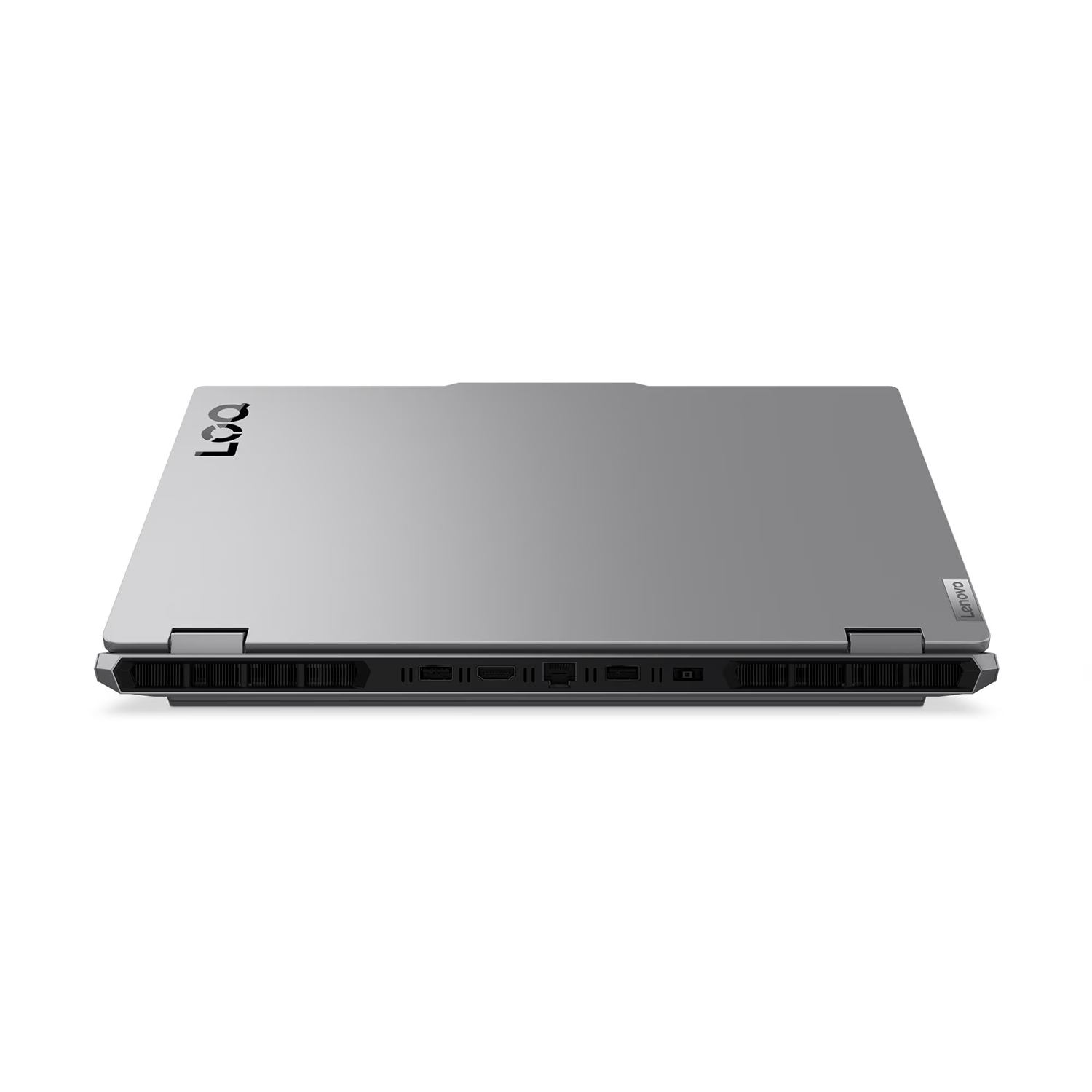 lenovo-loq-intel-core-i7-13700hx-40gb--3c-442.png