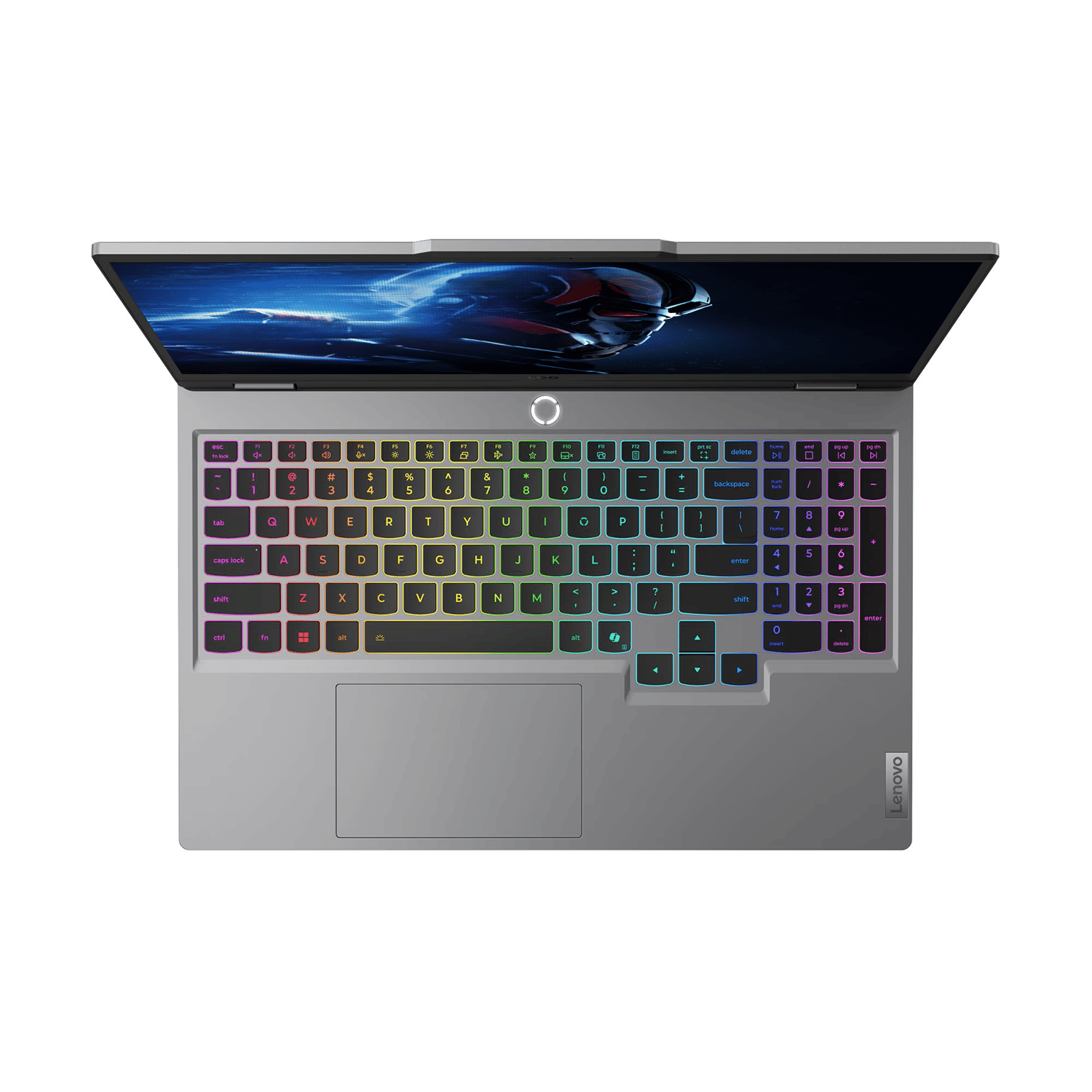 lenovo-loq-intel-core-i7-13700hx-40gb--7072aa.png