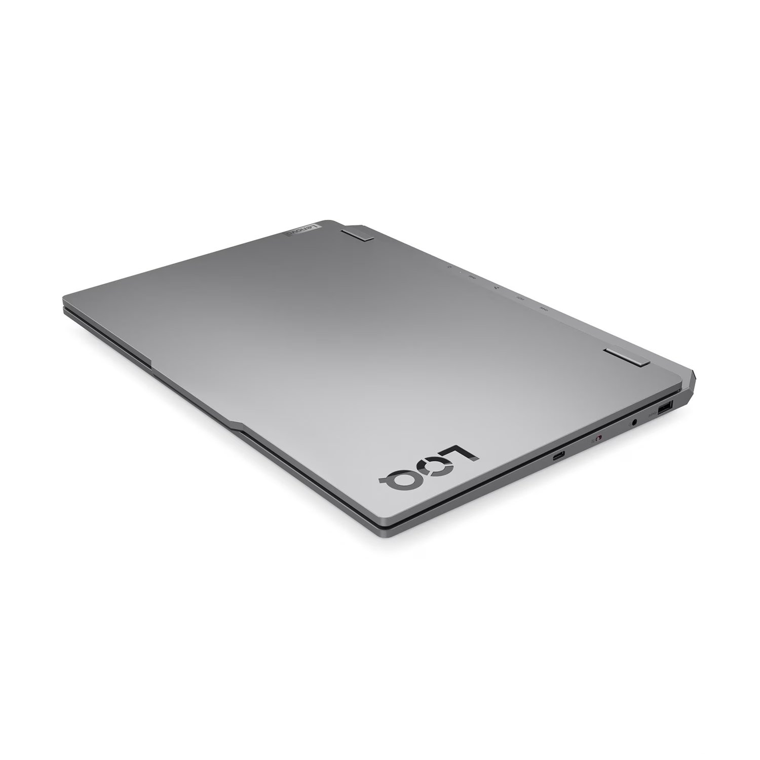 lenovo-loq-intel-core-i7-13700hx-80gb--9069d9.png