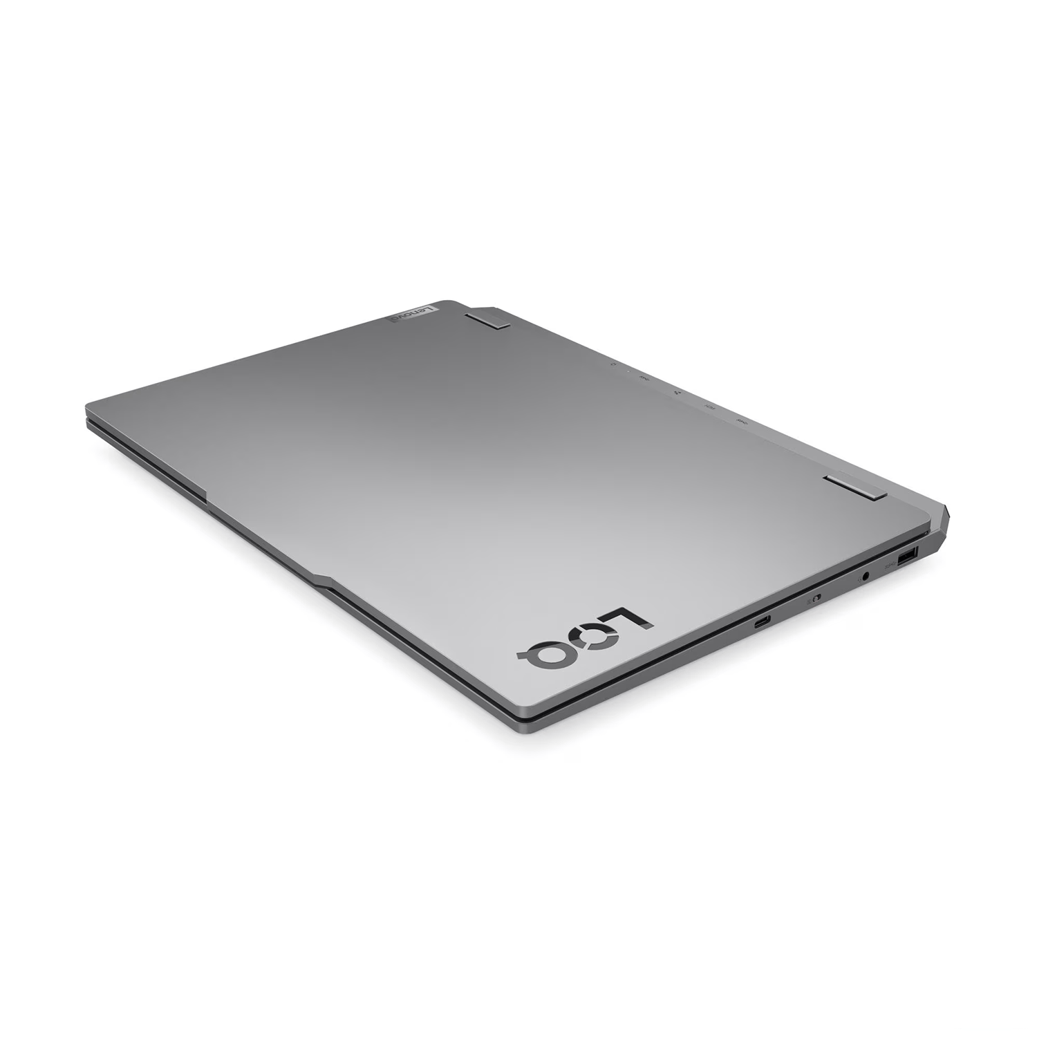 lenovo-loq-intel-core-i7-13700hx-96gb--8d-4d5.png