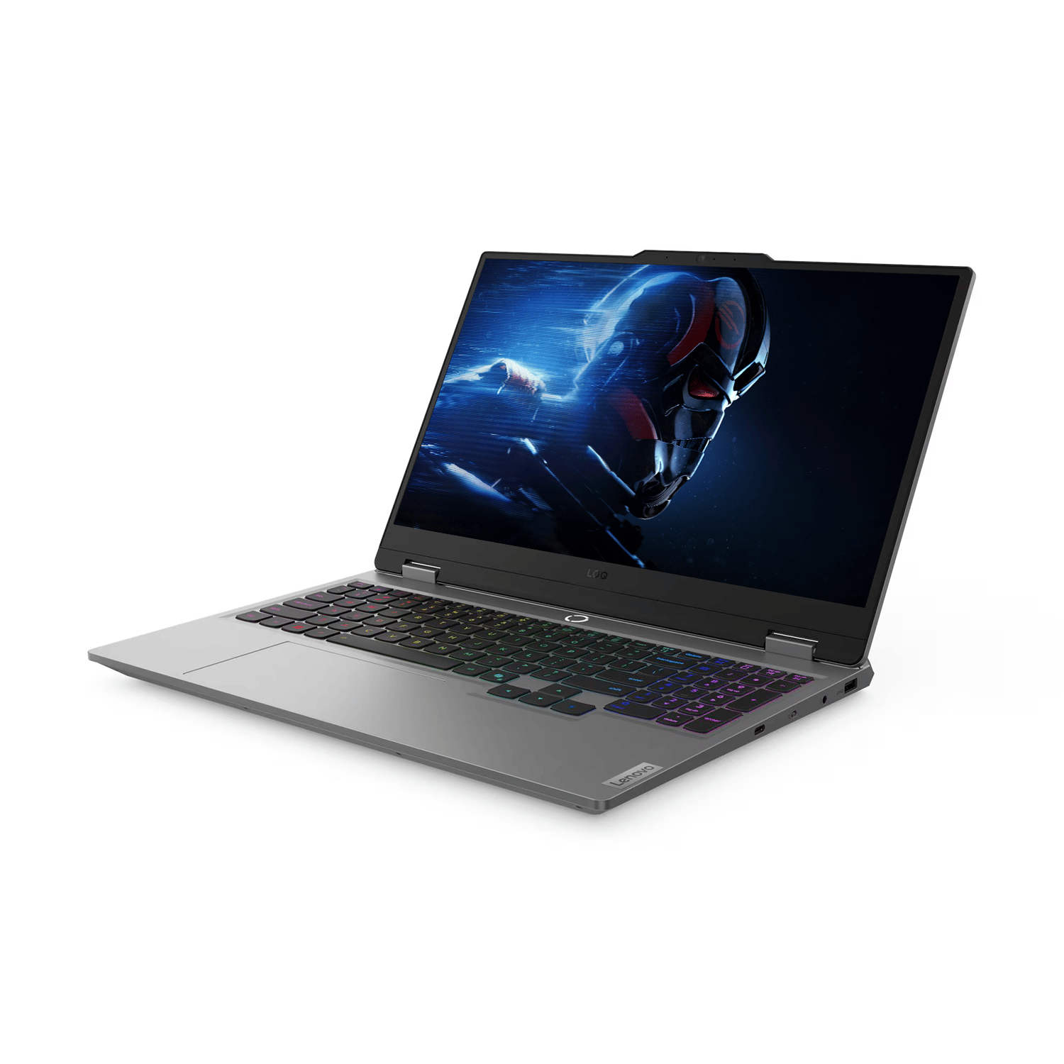 lenovo-loq-intel-core-i7-13700hx-96gb--d10-d8.png