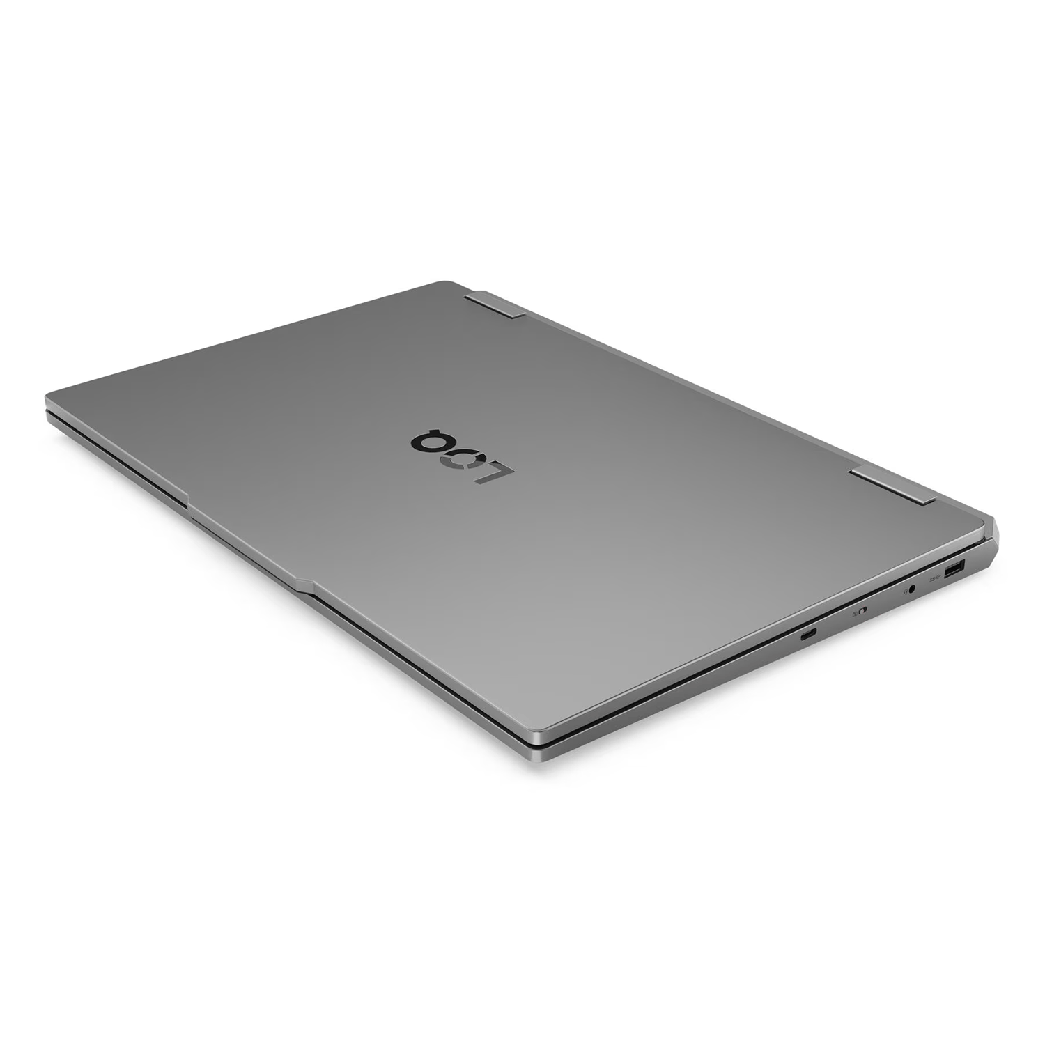 lenovo-loq-intel-core-i7-14700hx-40gb---ee704.png