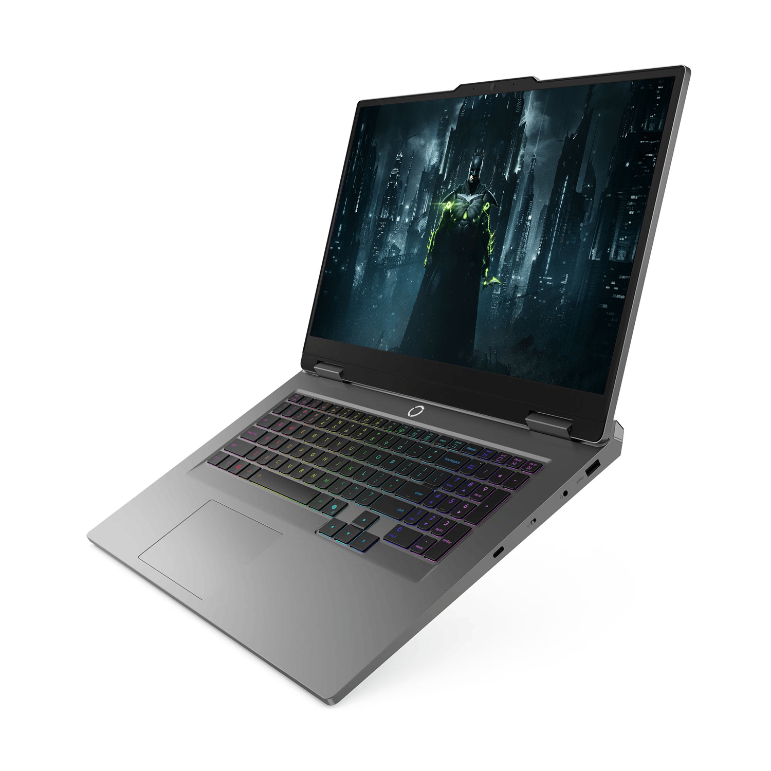 lenovo-loq-intel-core-i7-14700hx-48gb--c0ee-4.png