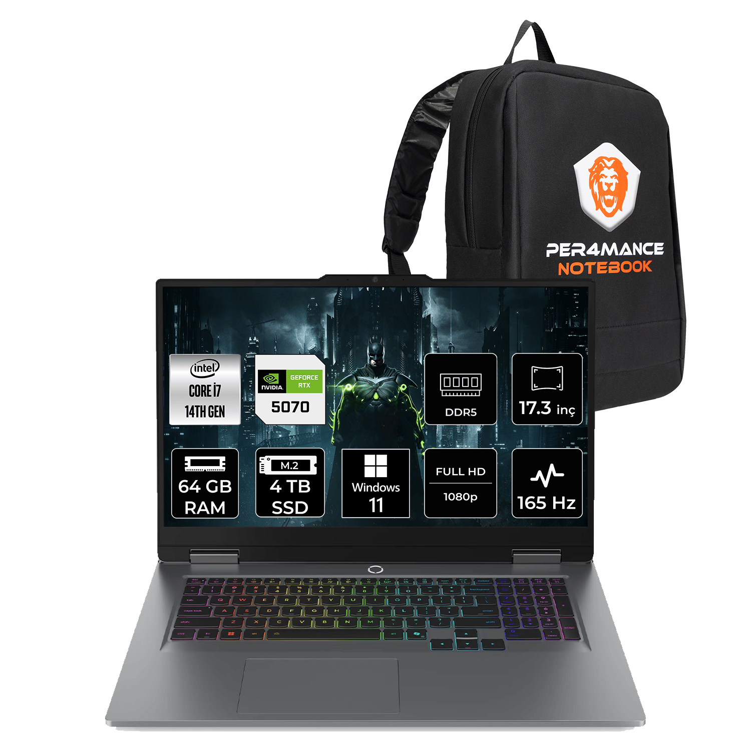 lenovo-loq-intel-core-i7-14700hx-64gb--02dacf.png