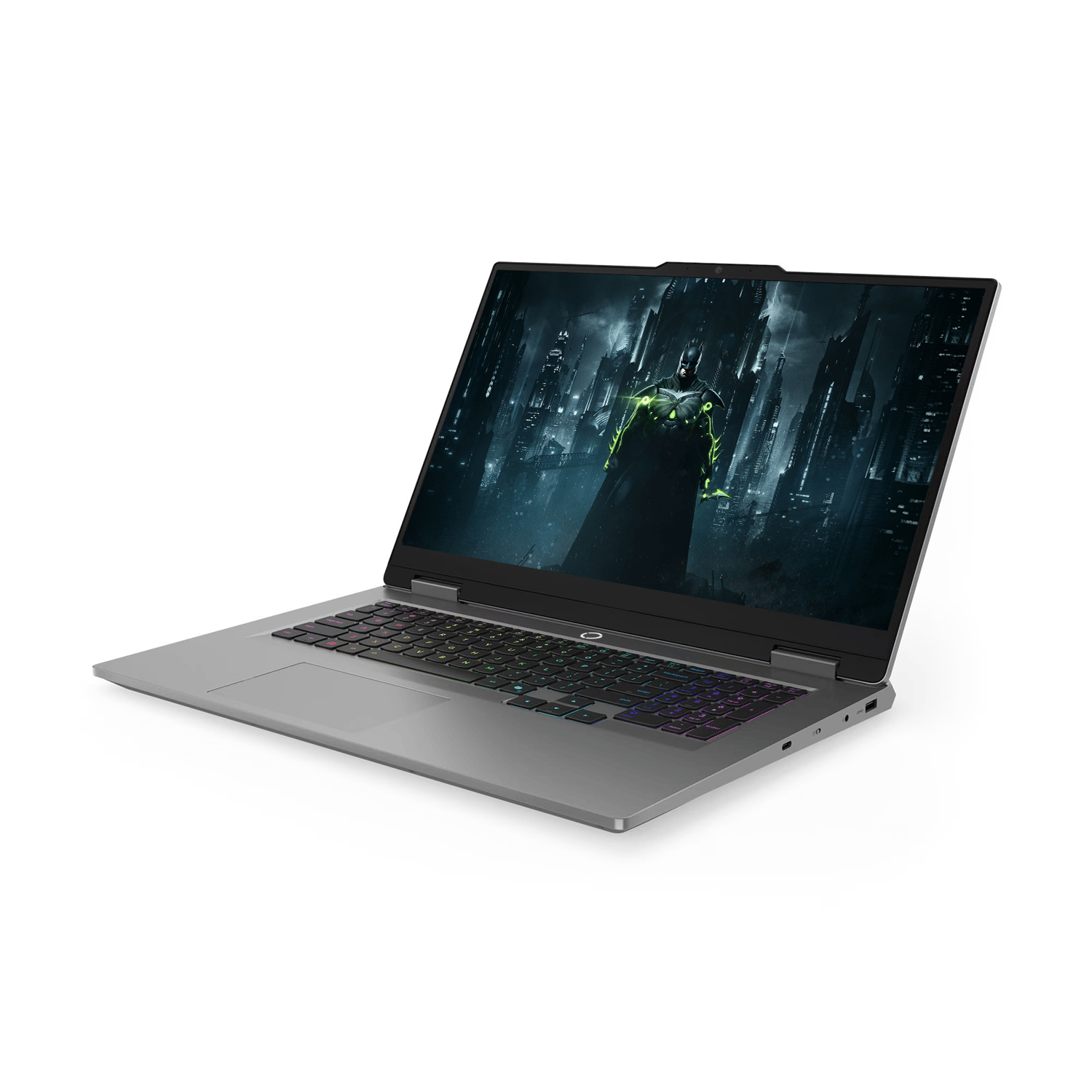 lenovo-loq-intel-core-i7-14700hx-64gb--5b5073.png