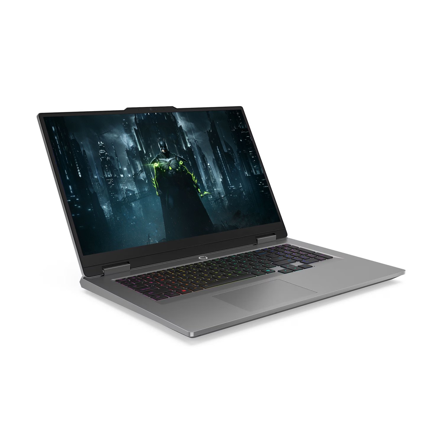lenovo-loq-intel-core-i7-14700hx-96gb--9-4169.png