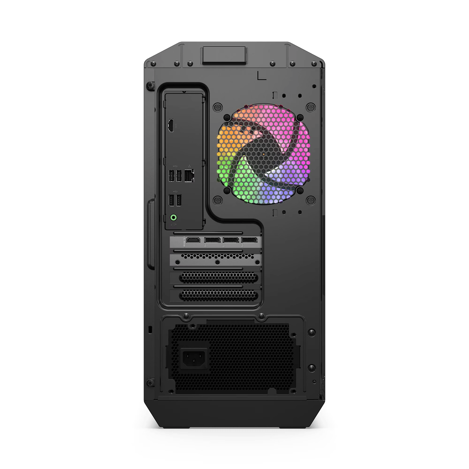 lenovo-loq-tower-ryzen-7-8745hx-16gb-r-ab50-9.png