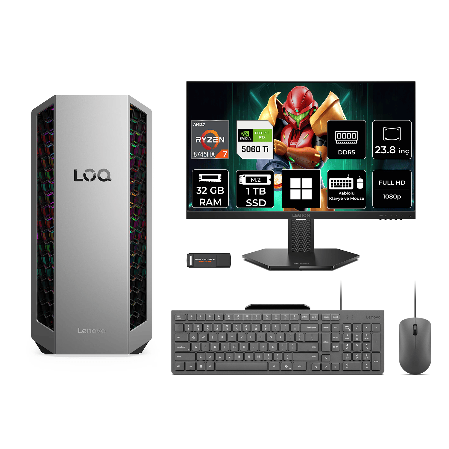 lenovo-loq-tower-ryzen-7-8745hx-32gb-r-17d03d.png
