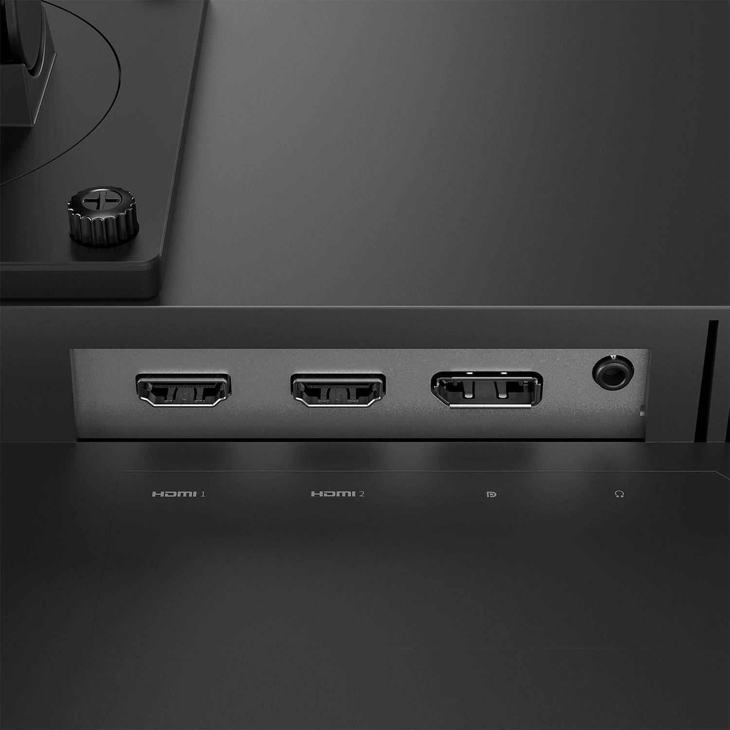 lenovo-loq-tower-ryzen-7-8745hx-48gb-r--4045-.png